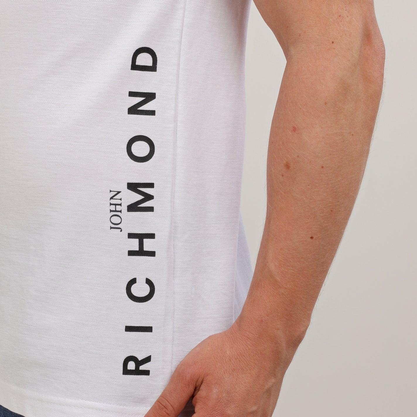 RICHMOND