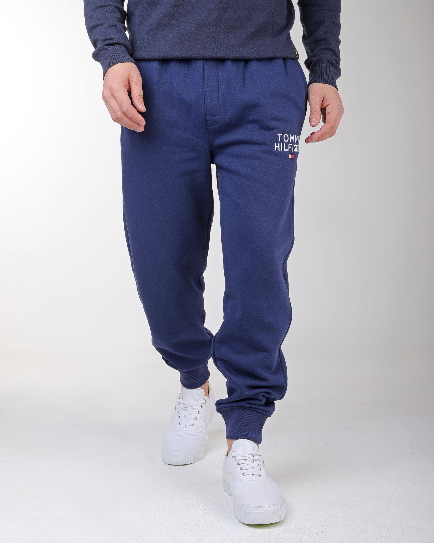 Tommy Hilfiger sweatpants