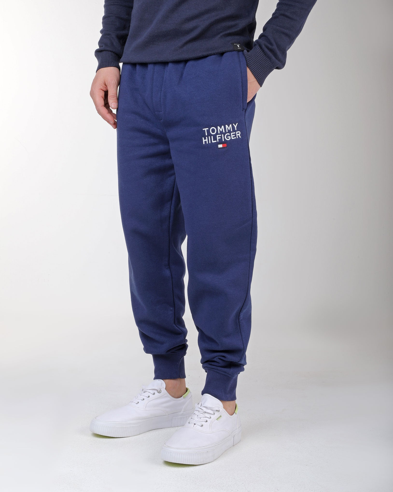 Tommy Hilfiger sweatpants