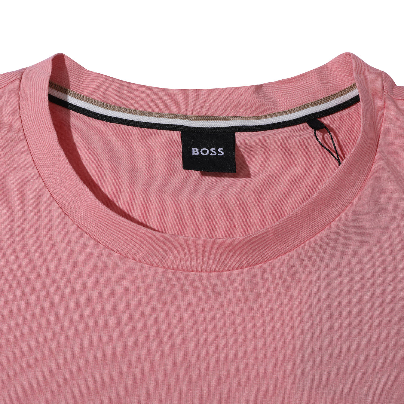 Hugo Boss T-shirt