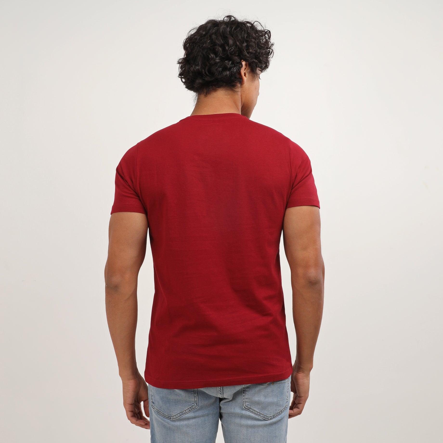 Ralph Lauren Slim Fit Polo Shirt