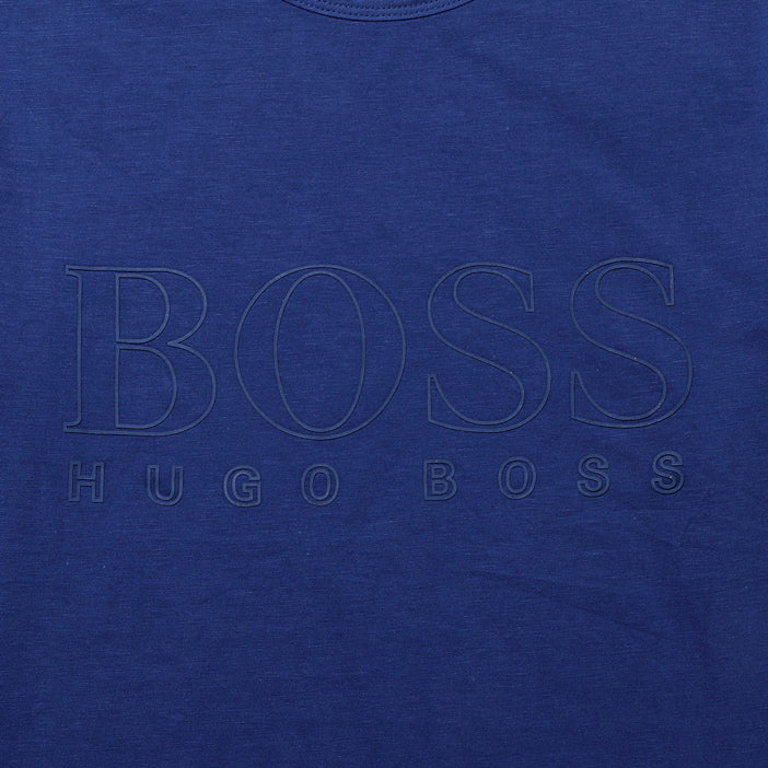 Hugo Boss T-shirt