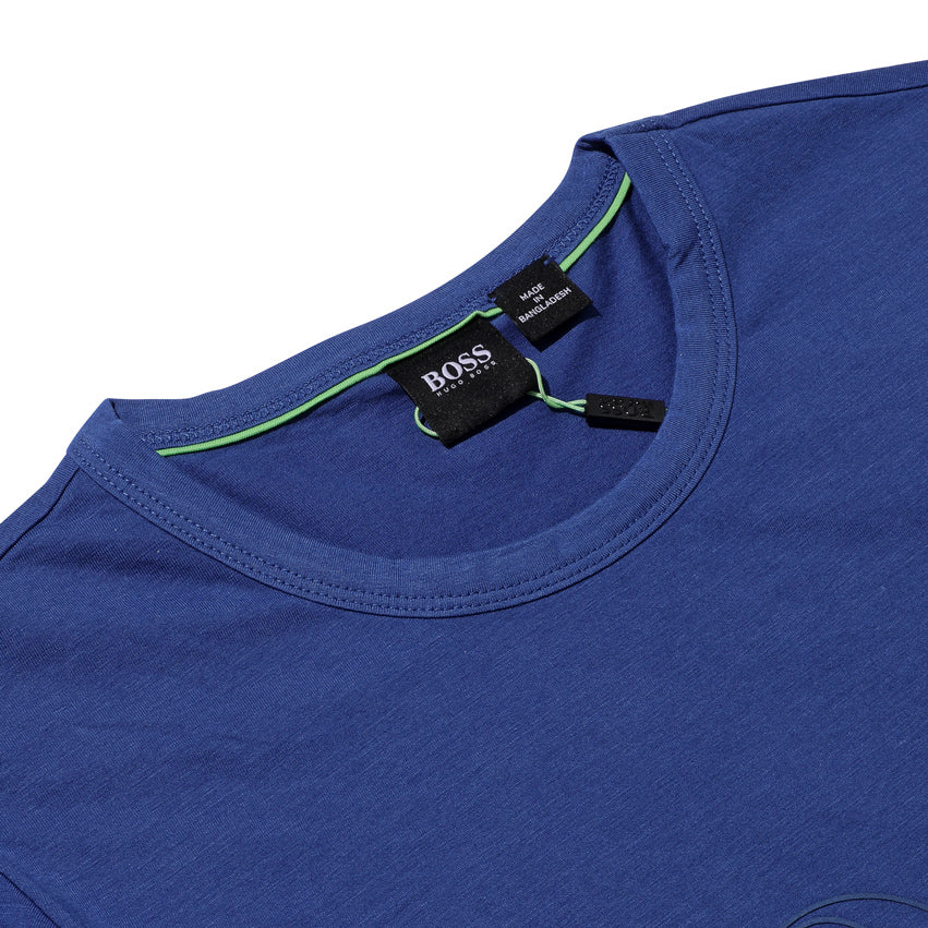 Hugo Boss T-shirt