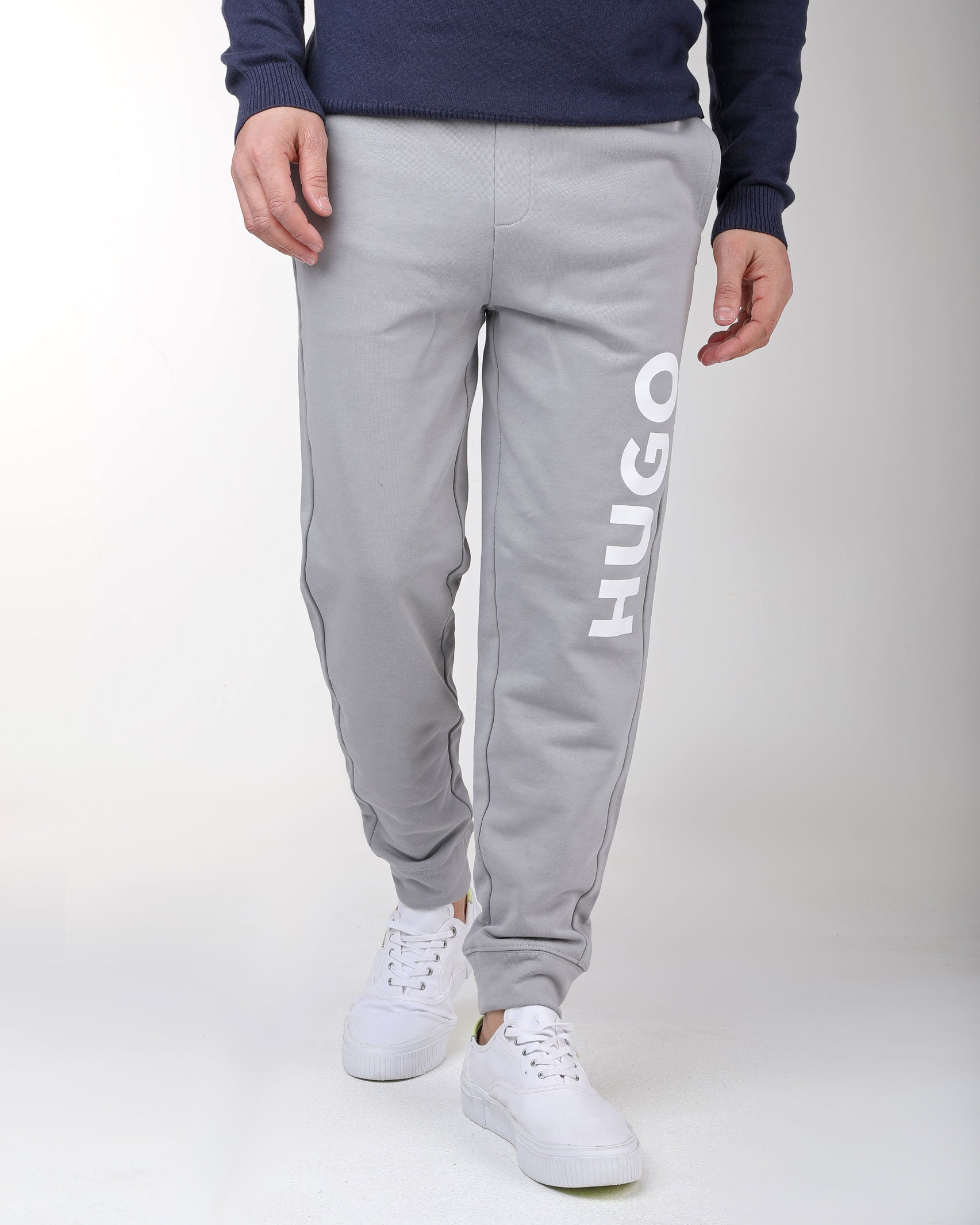 Hugo Sweatpants