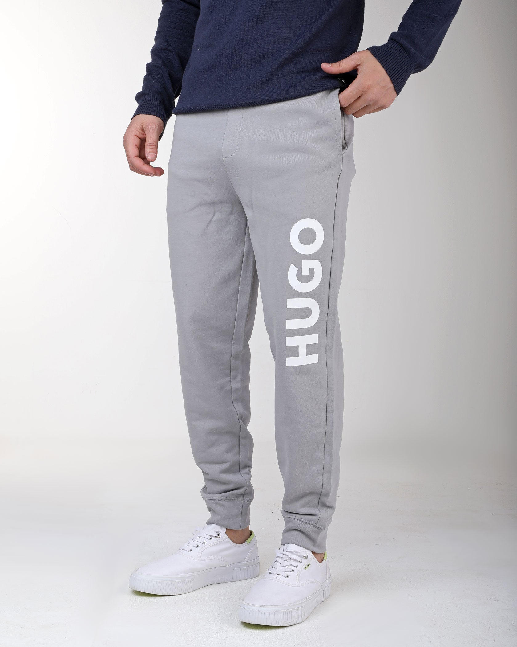 Hugo Sweatpants