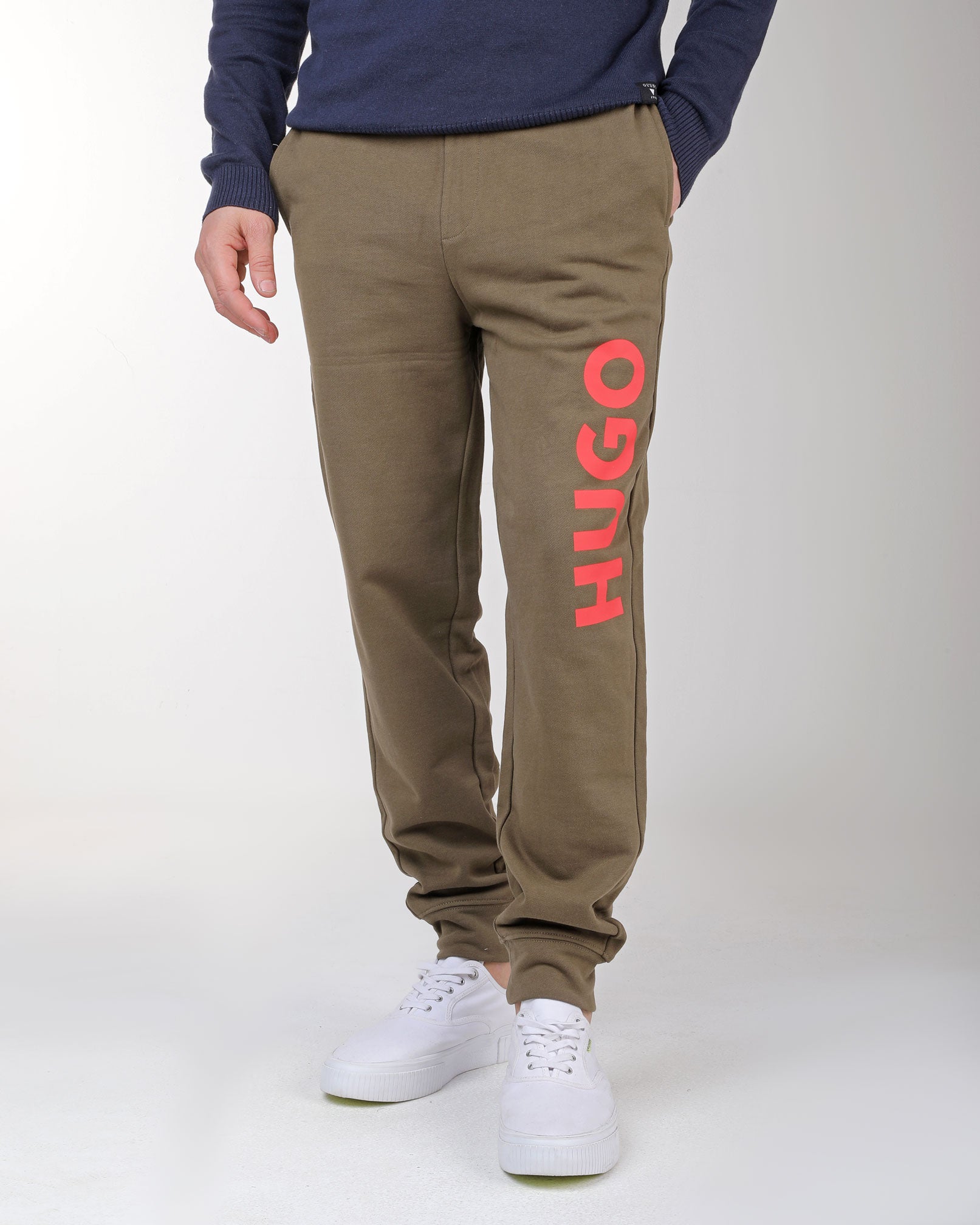 Hugo Sweatpants
