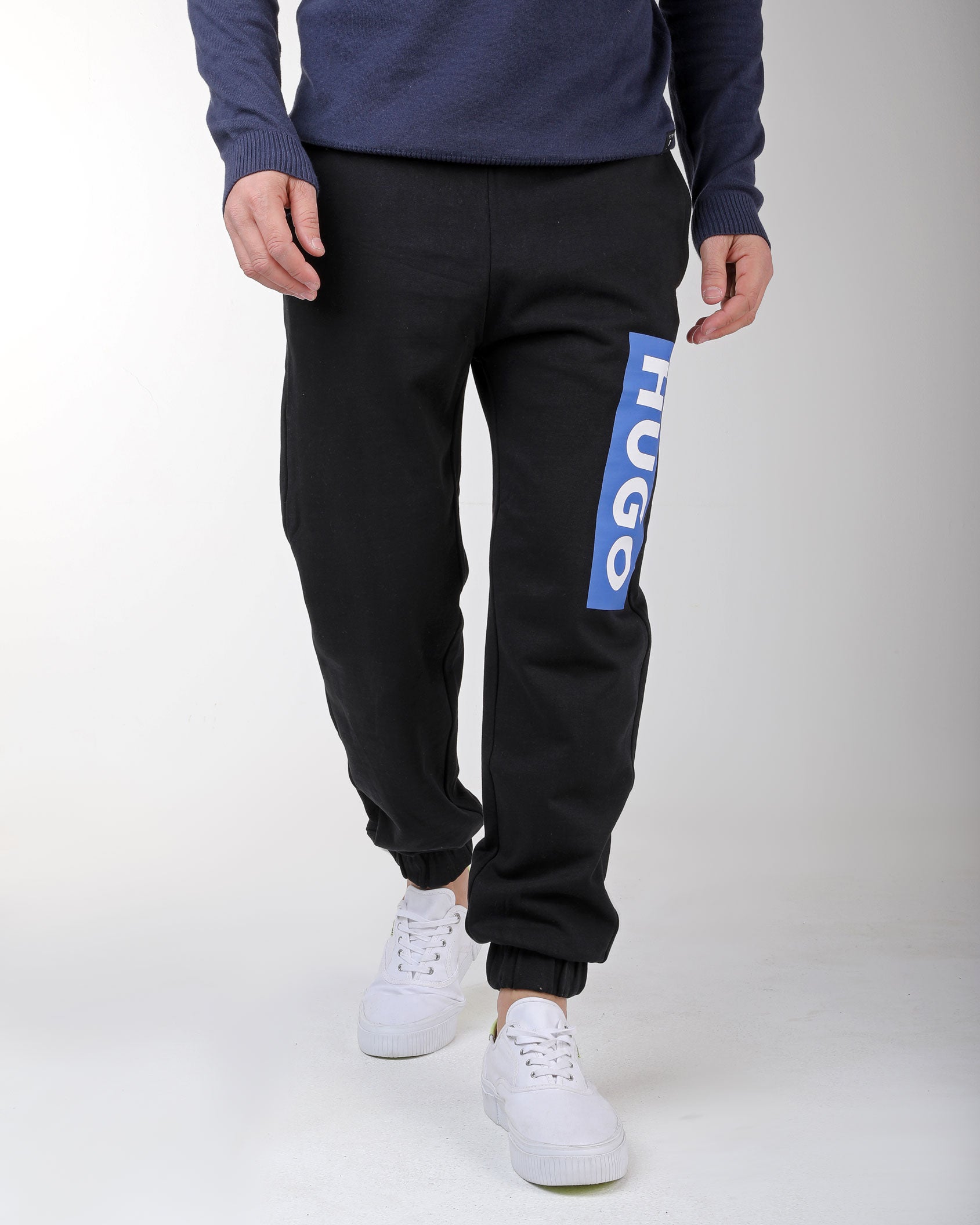 Hugo Sweatpants