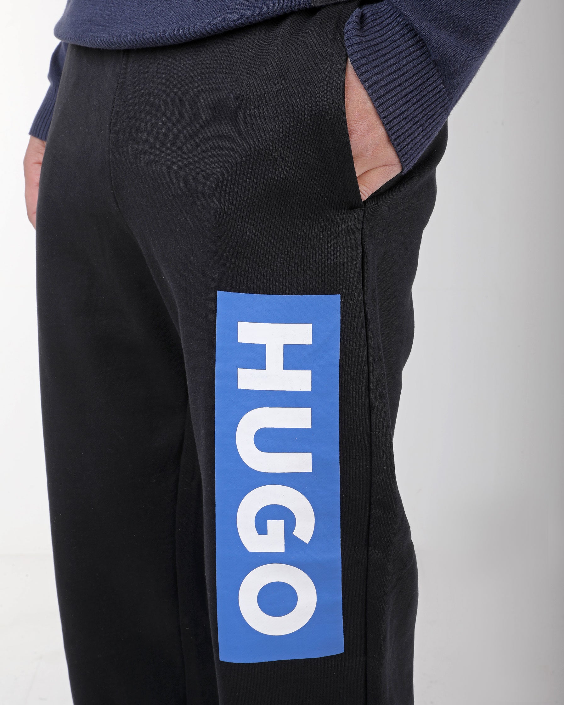 Hugo Sweatpants