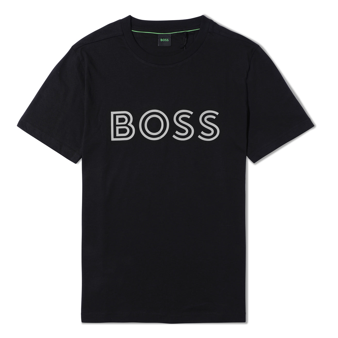 Hugo Boss T-shirt