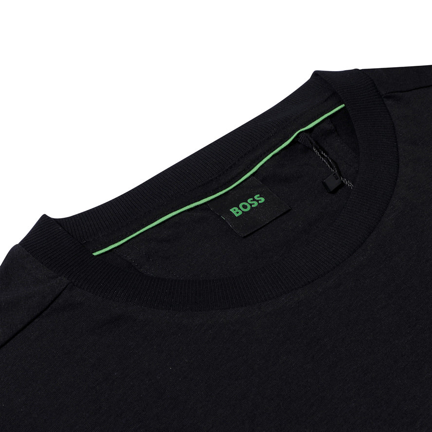 Hugo Boss T-shirt