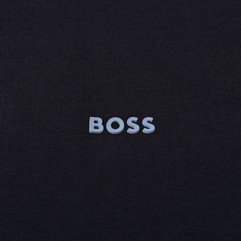 Hugo Boss T-shirt