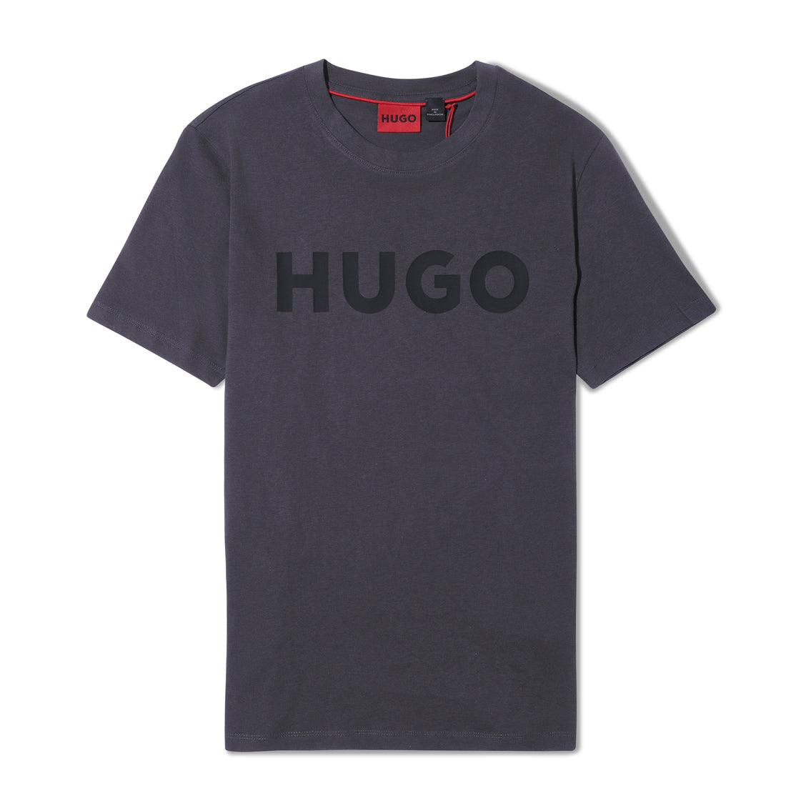 Hugo Boss T-shirt
