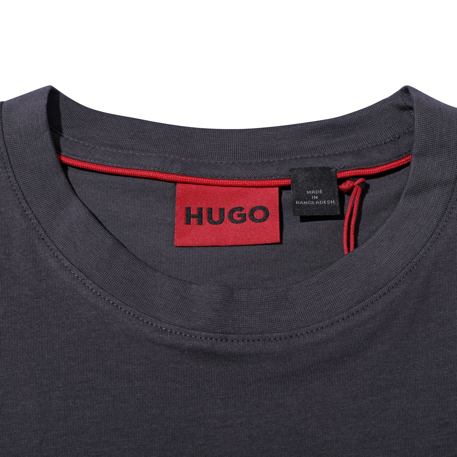 Hugo Boss T-shirt