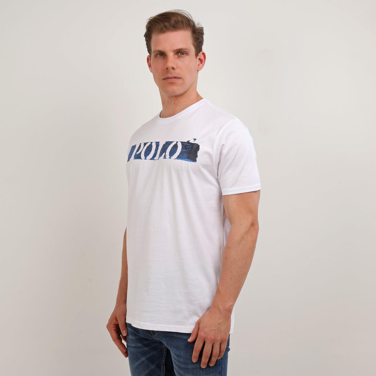 Ralph Lauren T-Shirt