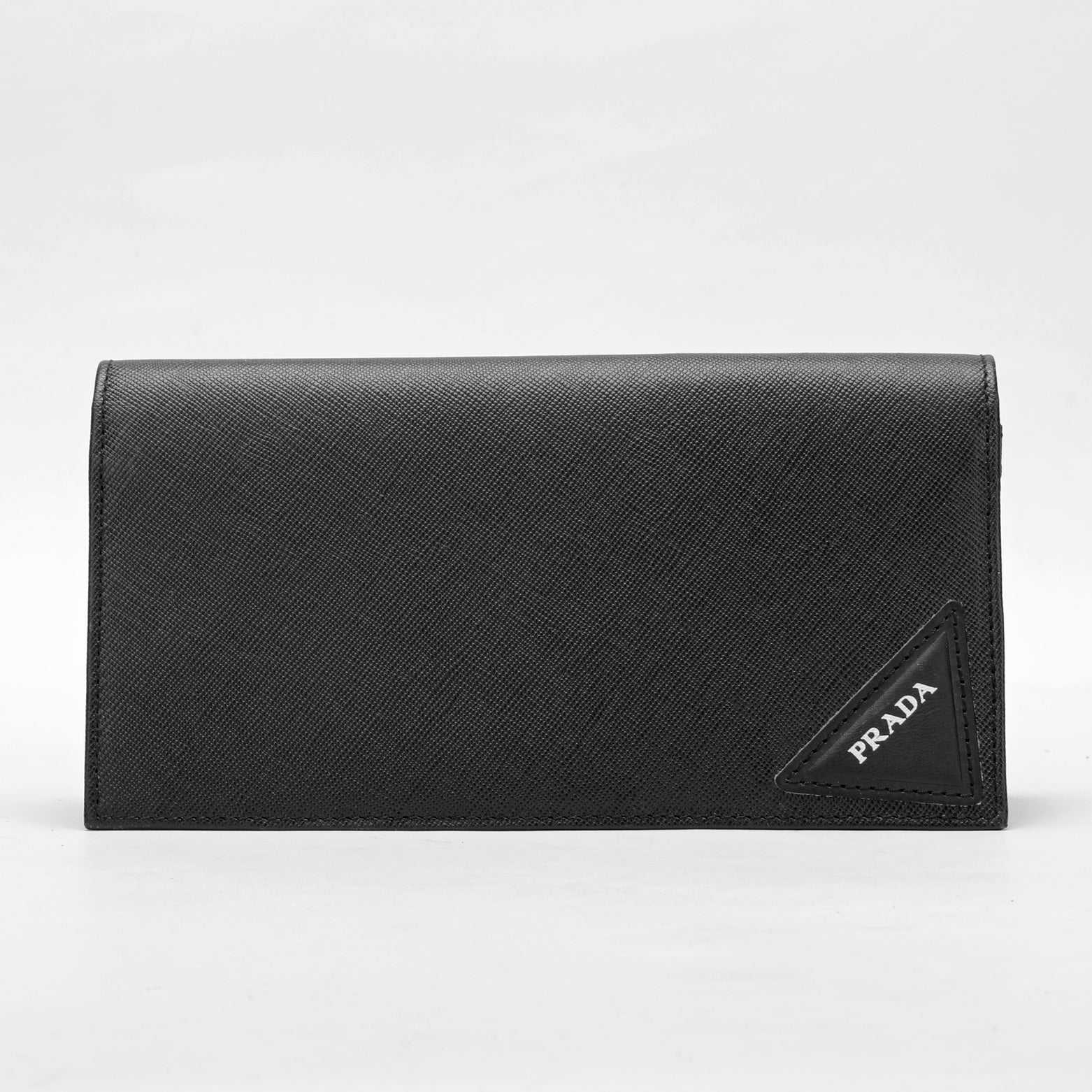 PRADA Bag wallet