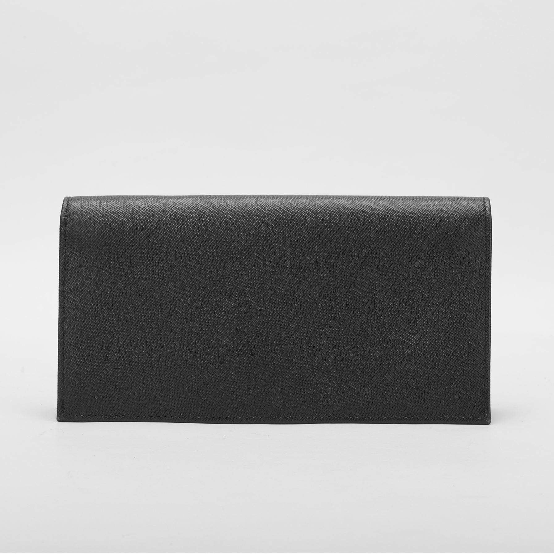 PRADA Bag wallet