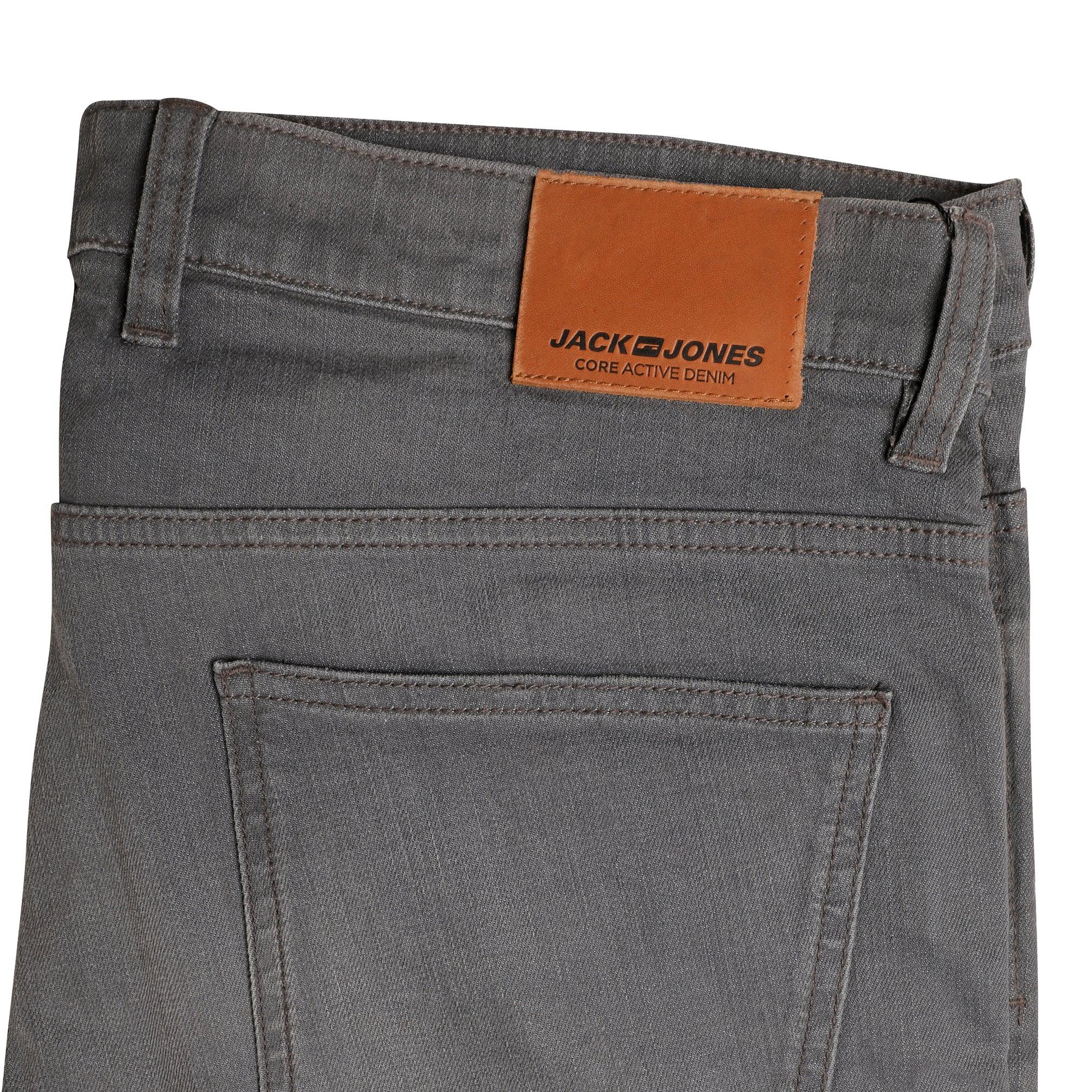 Jack & Jones
