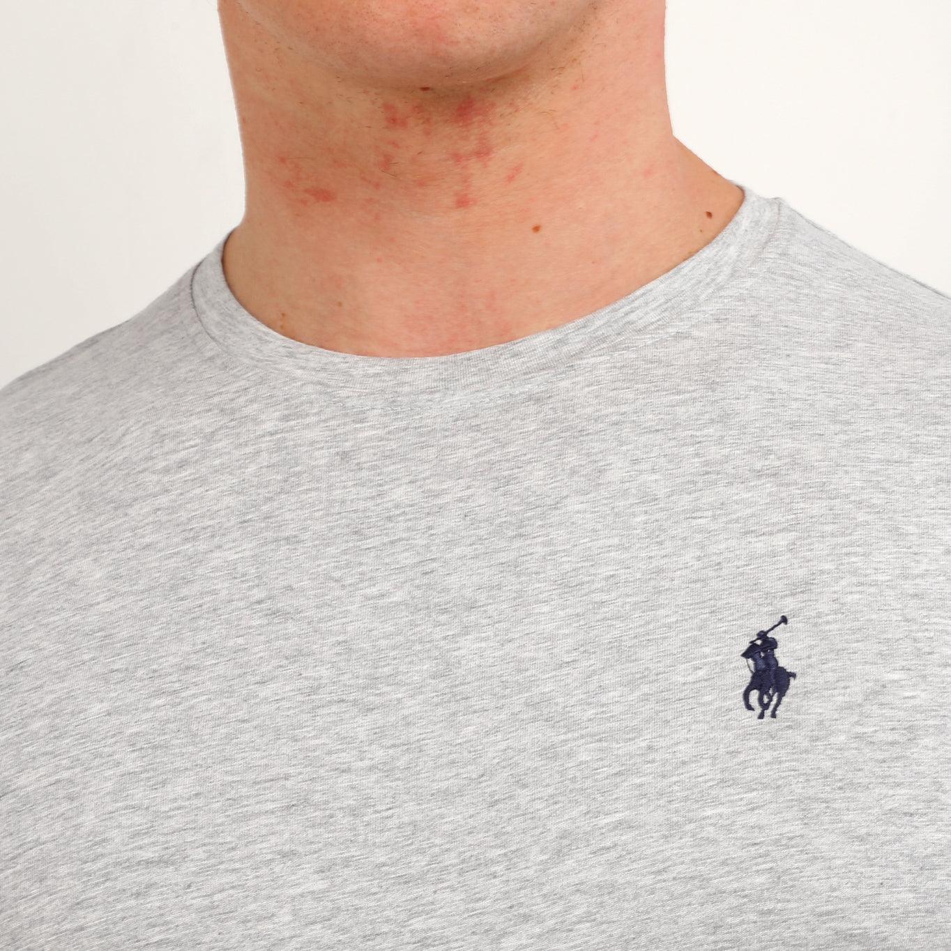 Ralph Lauren Slim Fit T-Shirt