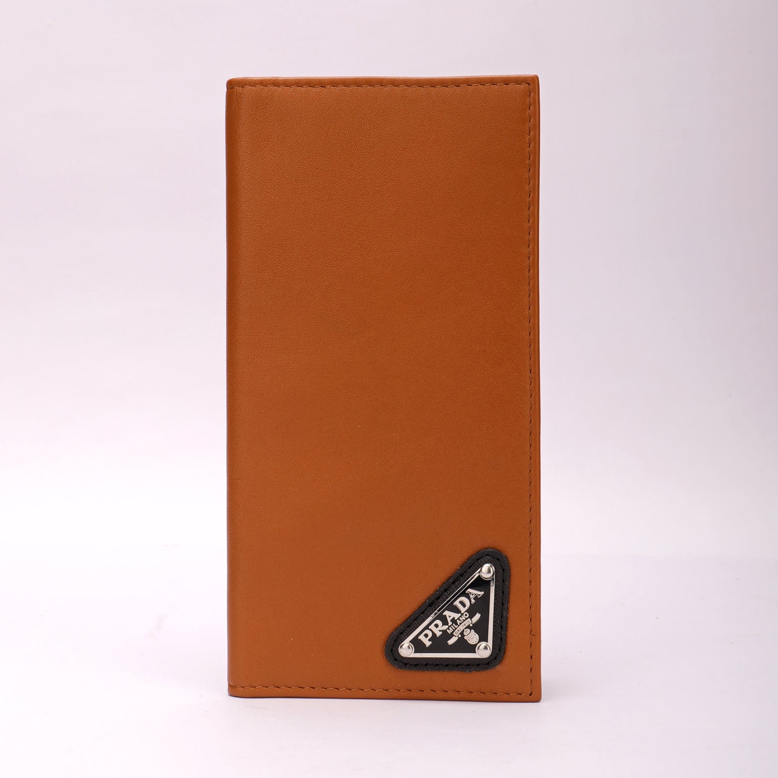 PRADA Bag wallet