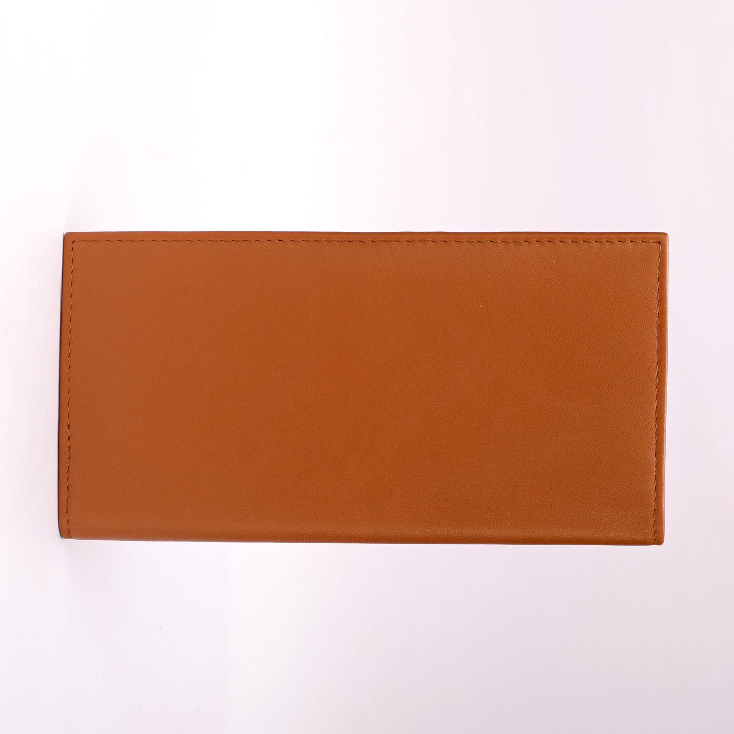PRADA Bag wallet