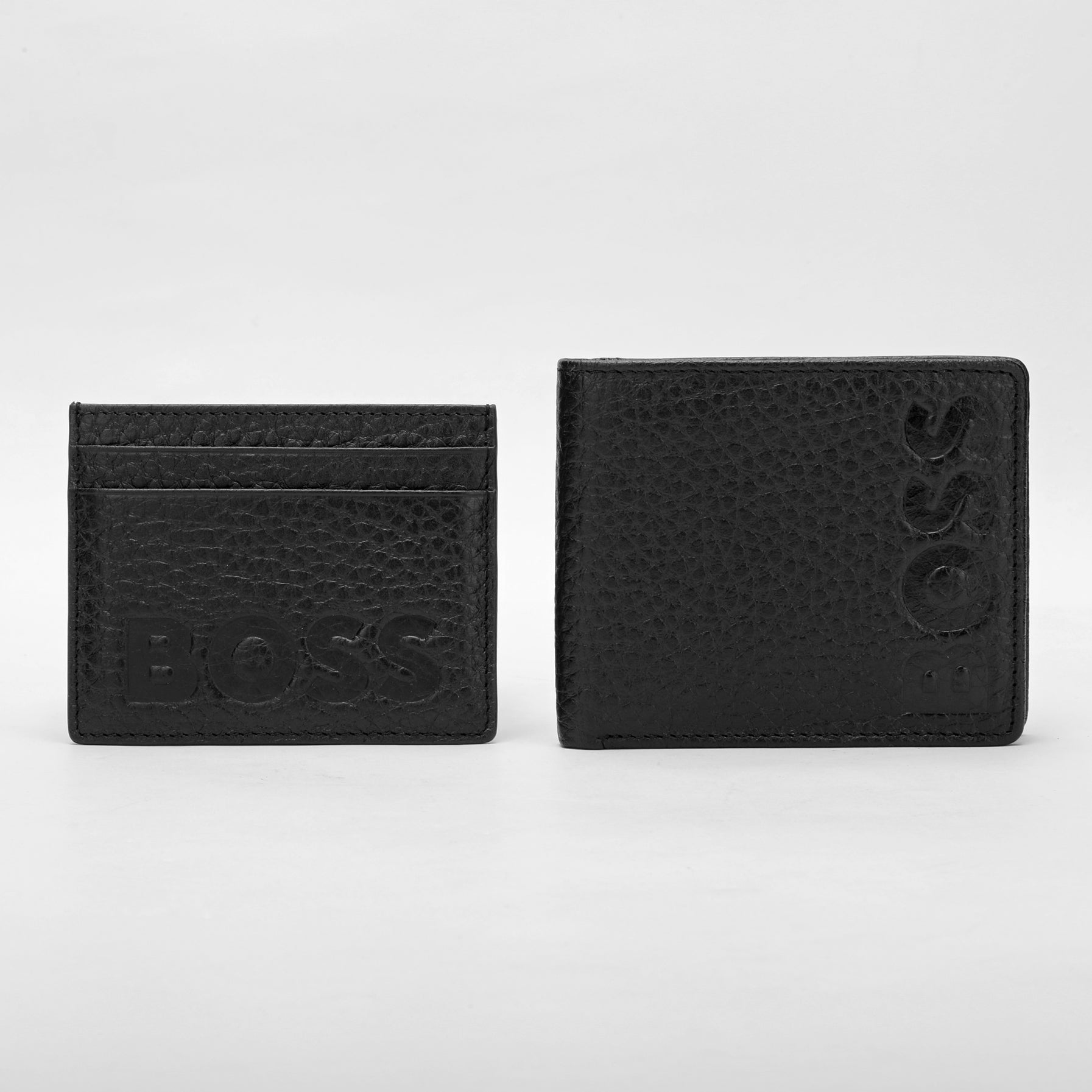 Hugo Boss