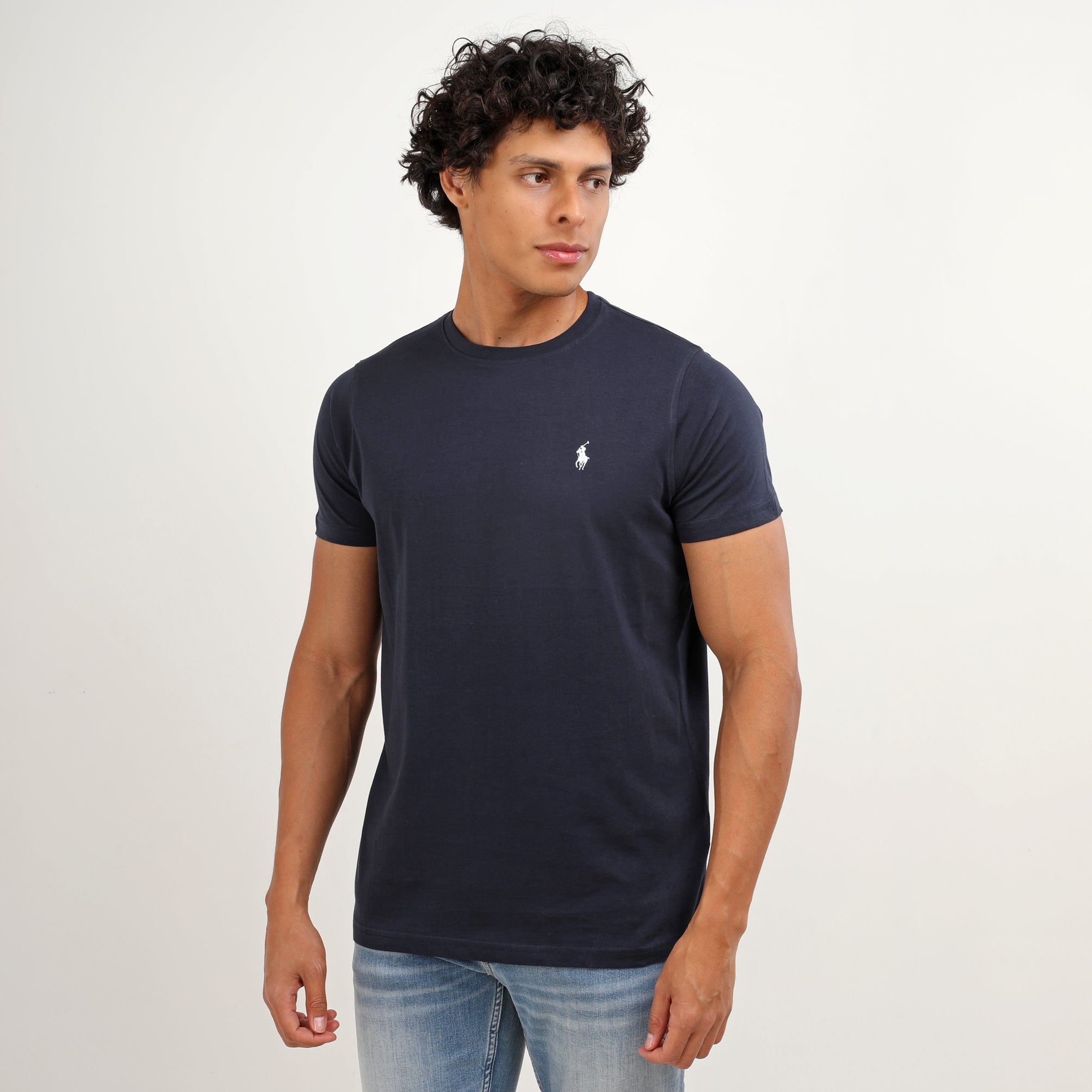 Ralph Lauren T-Shirt