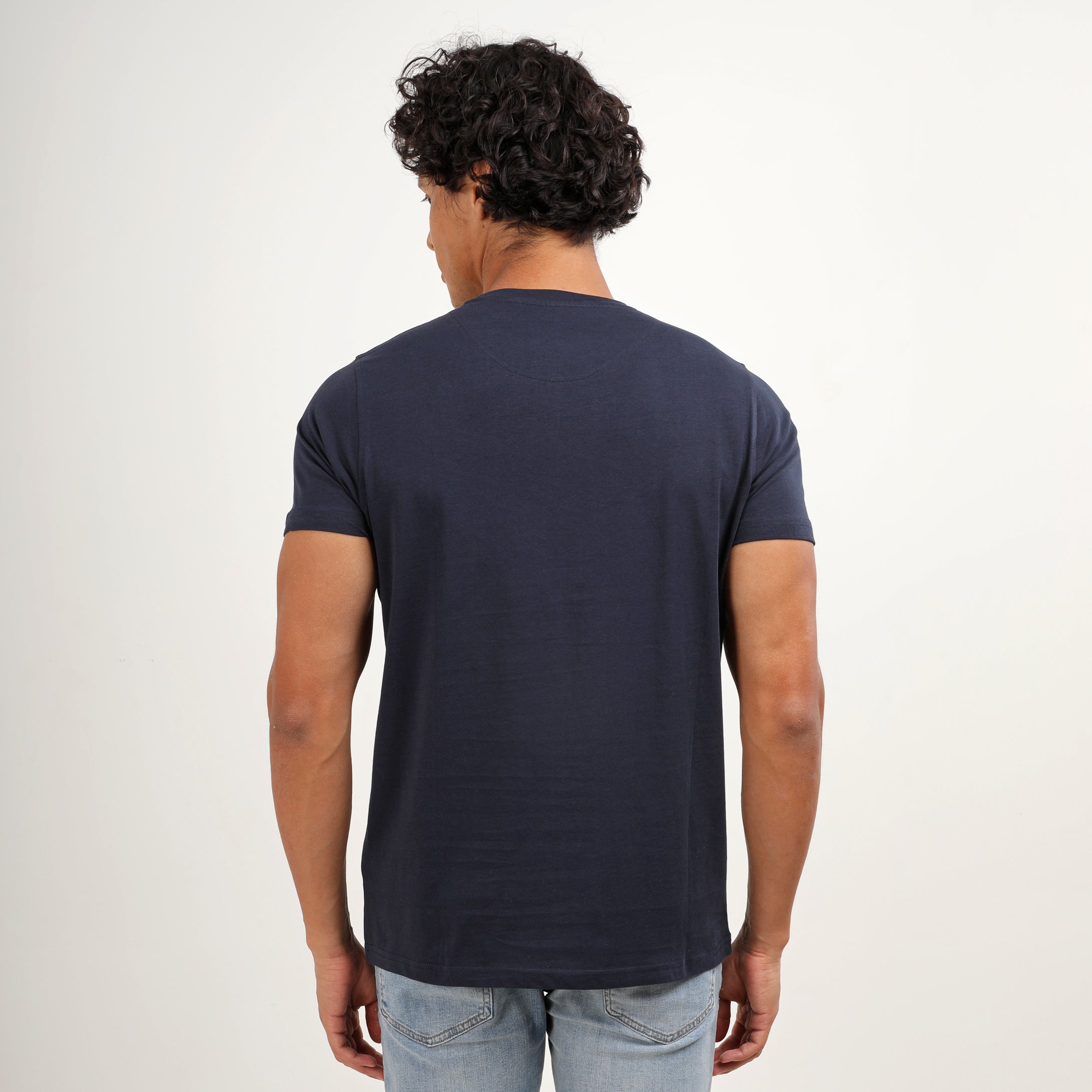 Ralph Lauren T-Shirt
