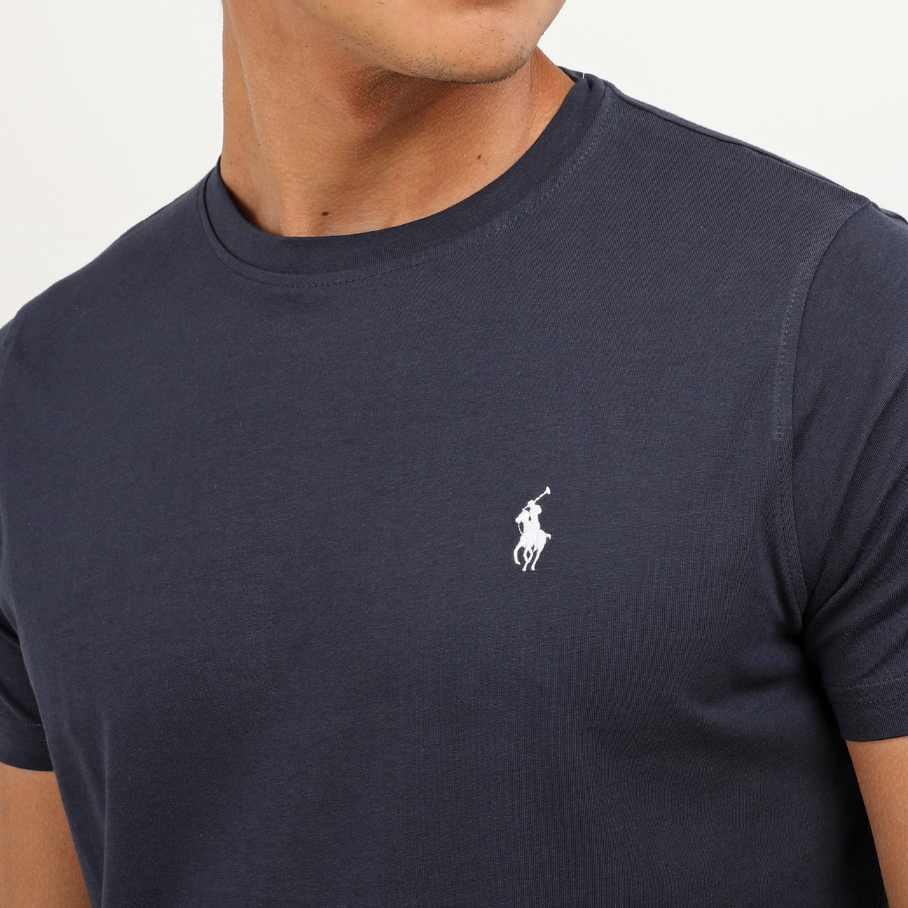 Ralph Lauren T-Shirt
