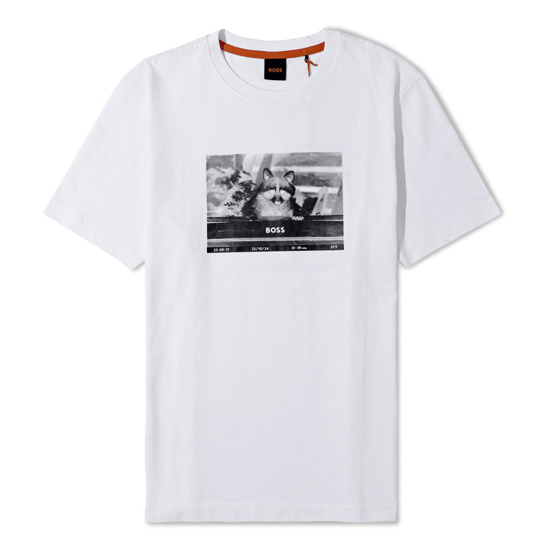 Hugo Boss T-shirt
