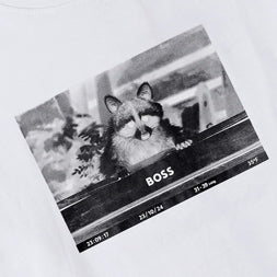Hugo Boss T-shirt