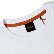 Hugo Boss T-shirt