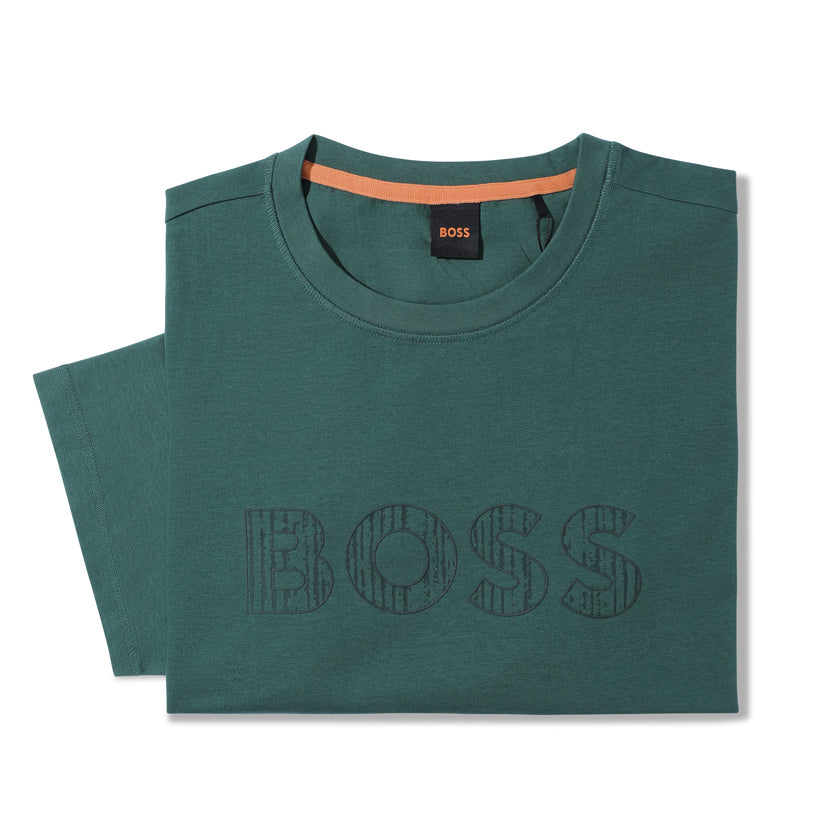 Hugo Boss T-shirt