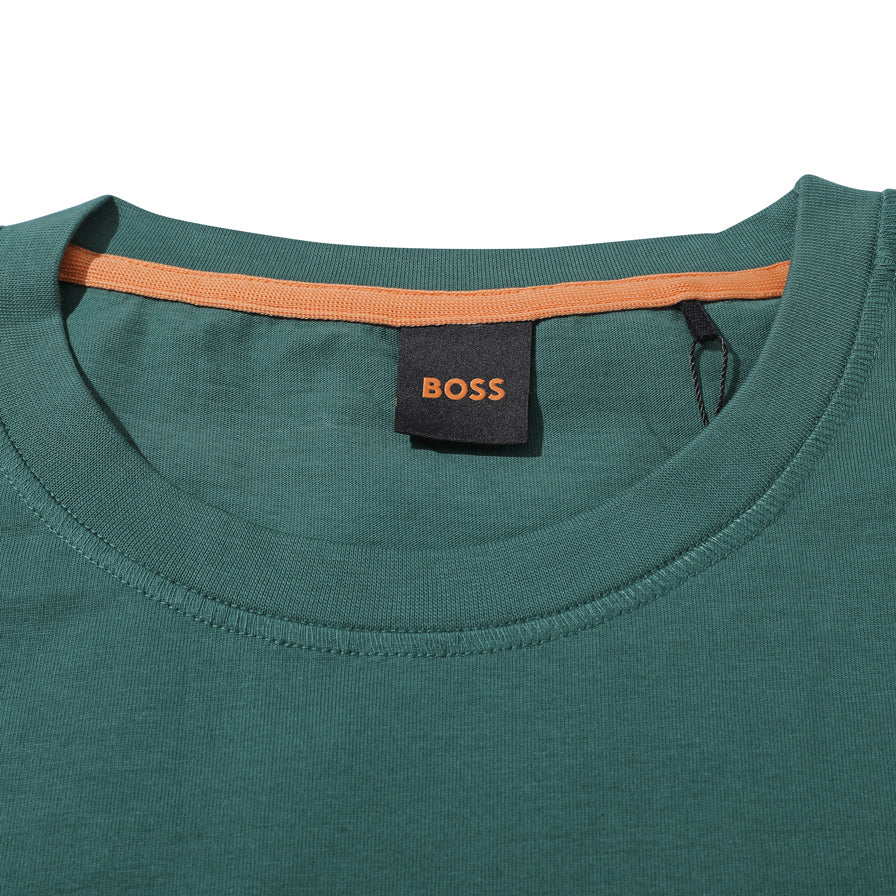 Hugo Boss T-shirt