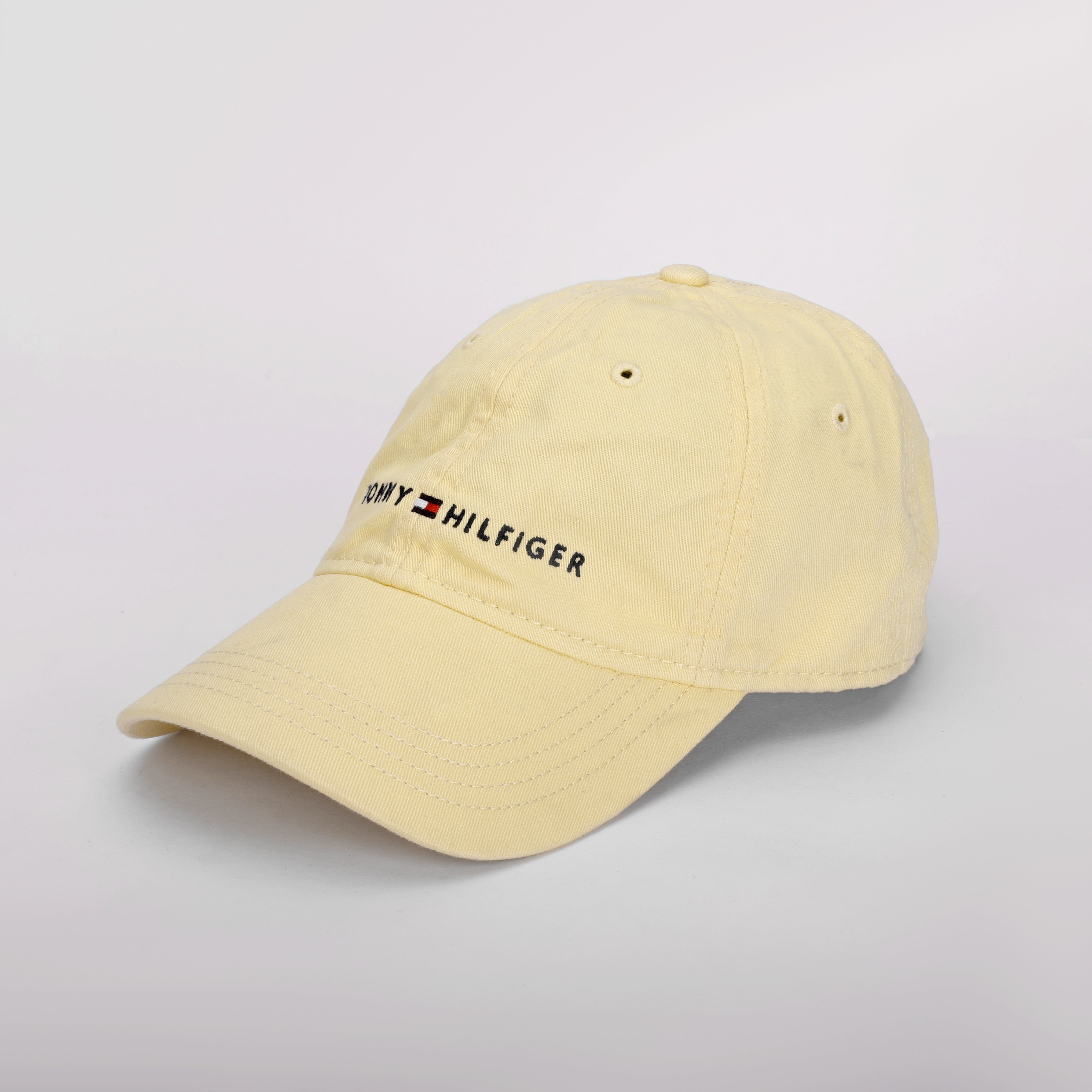 Tommy Hilfiger Cap