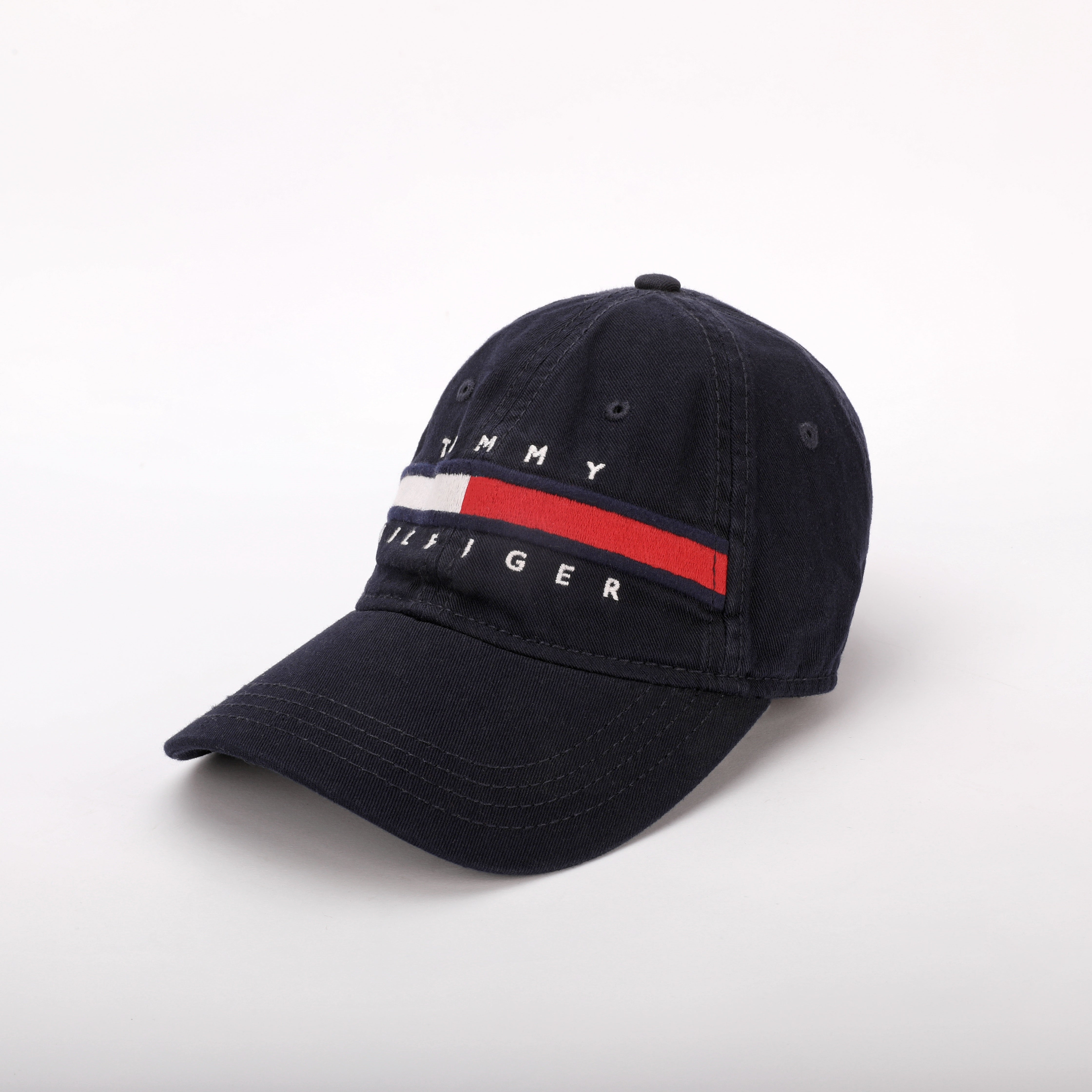 Tommy Hilfiger Cap
