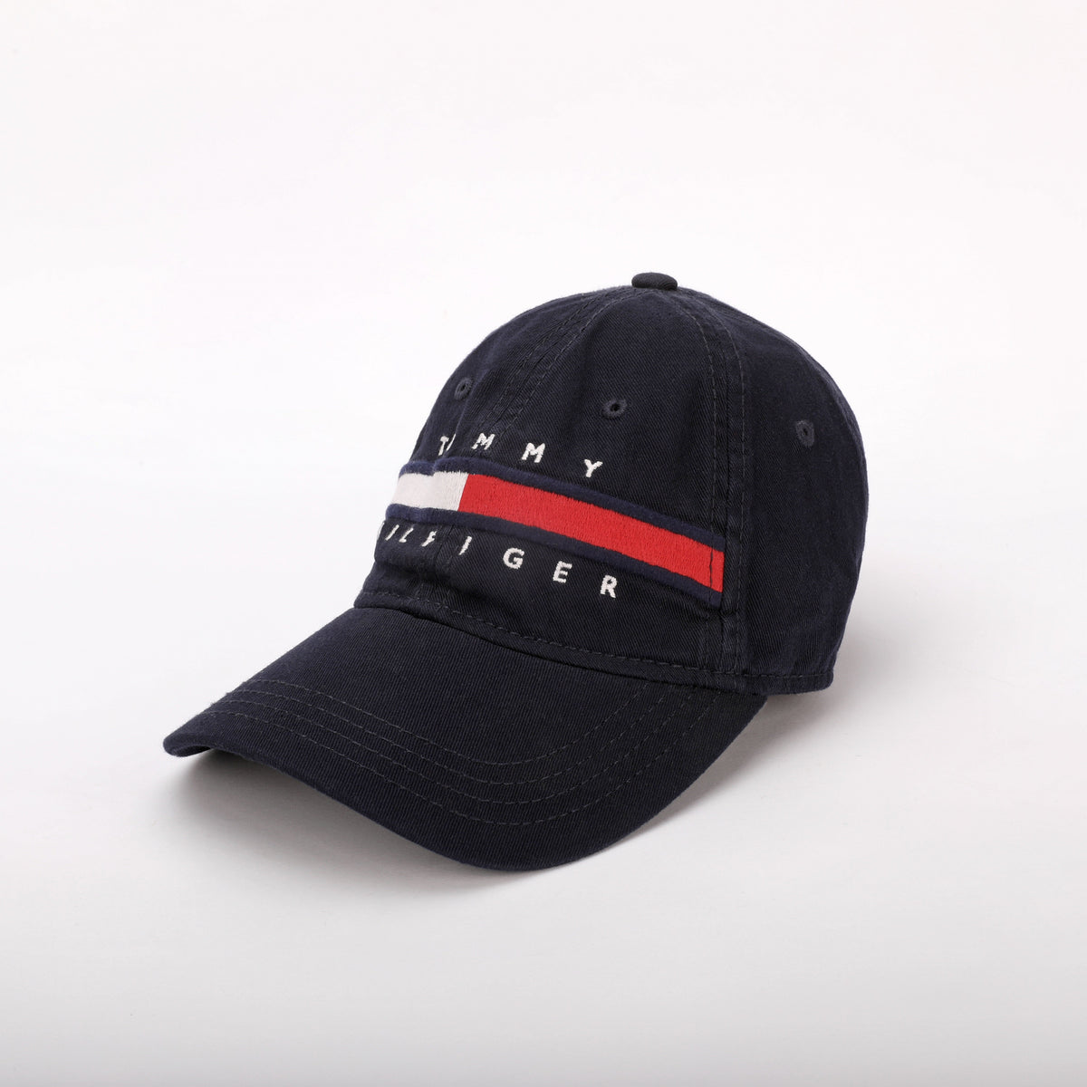Tommy Hilfiger Cap
