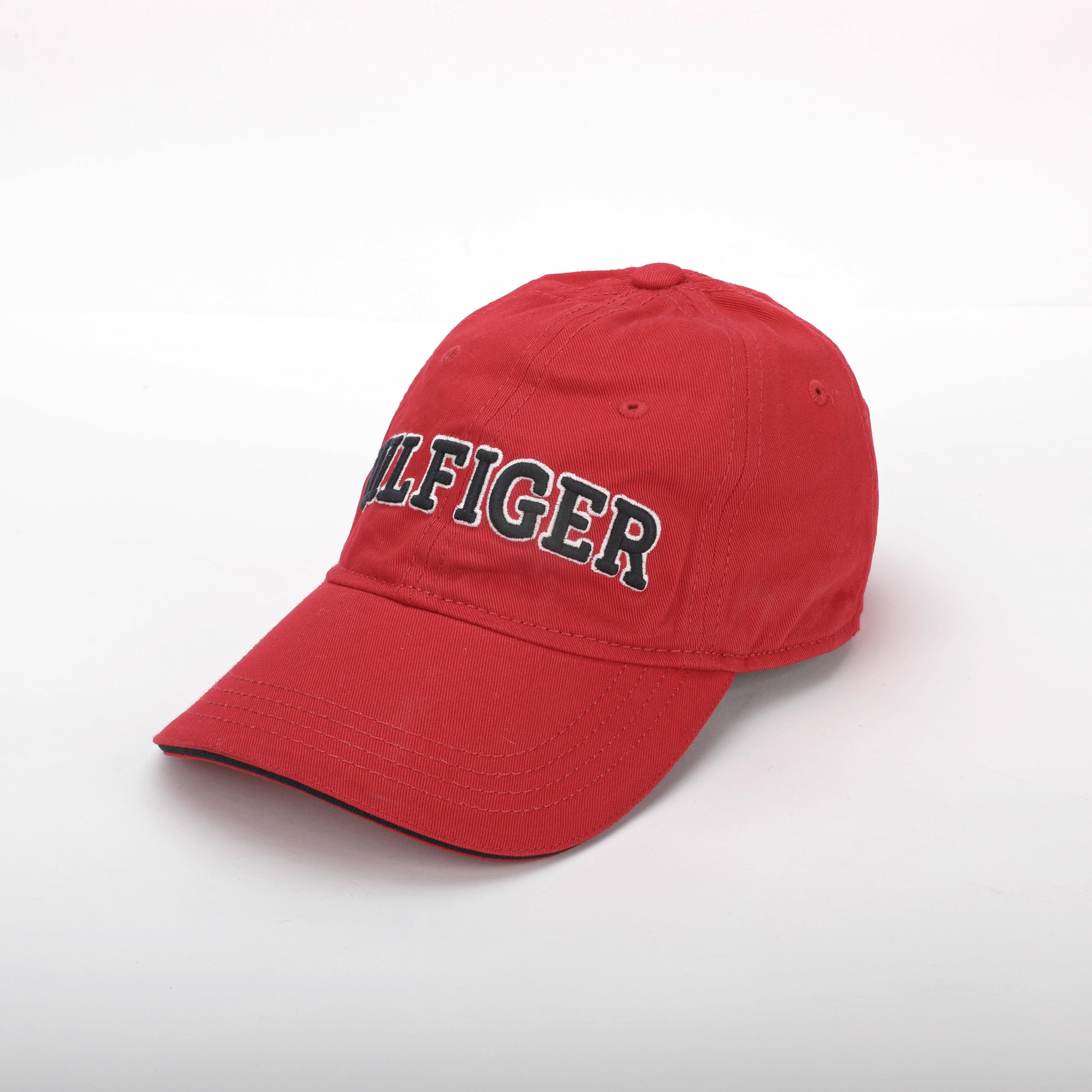 Tommy Hilfiger Cap