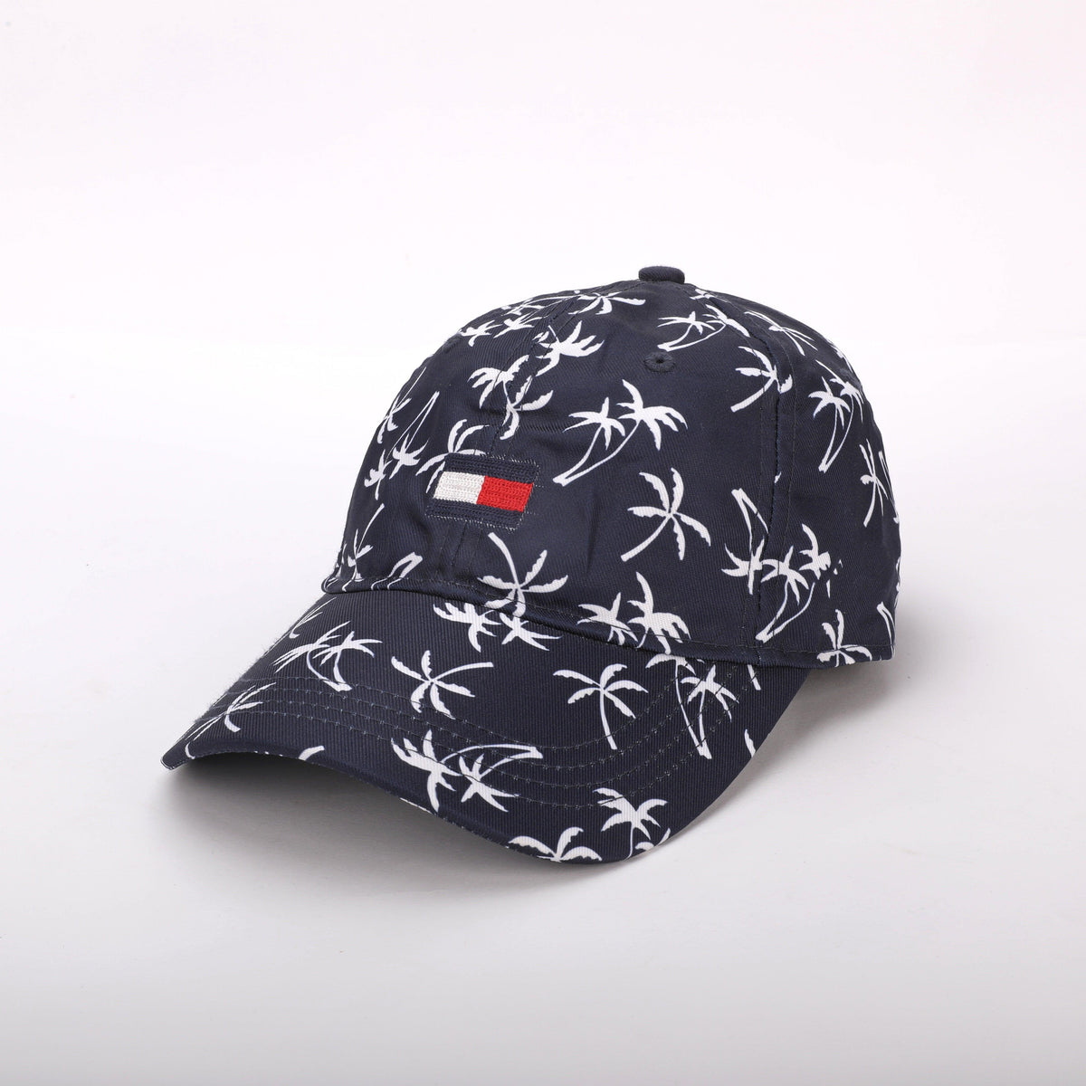 Tommy Hilfiger Cap