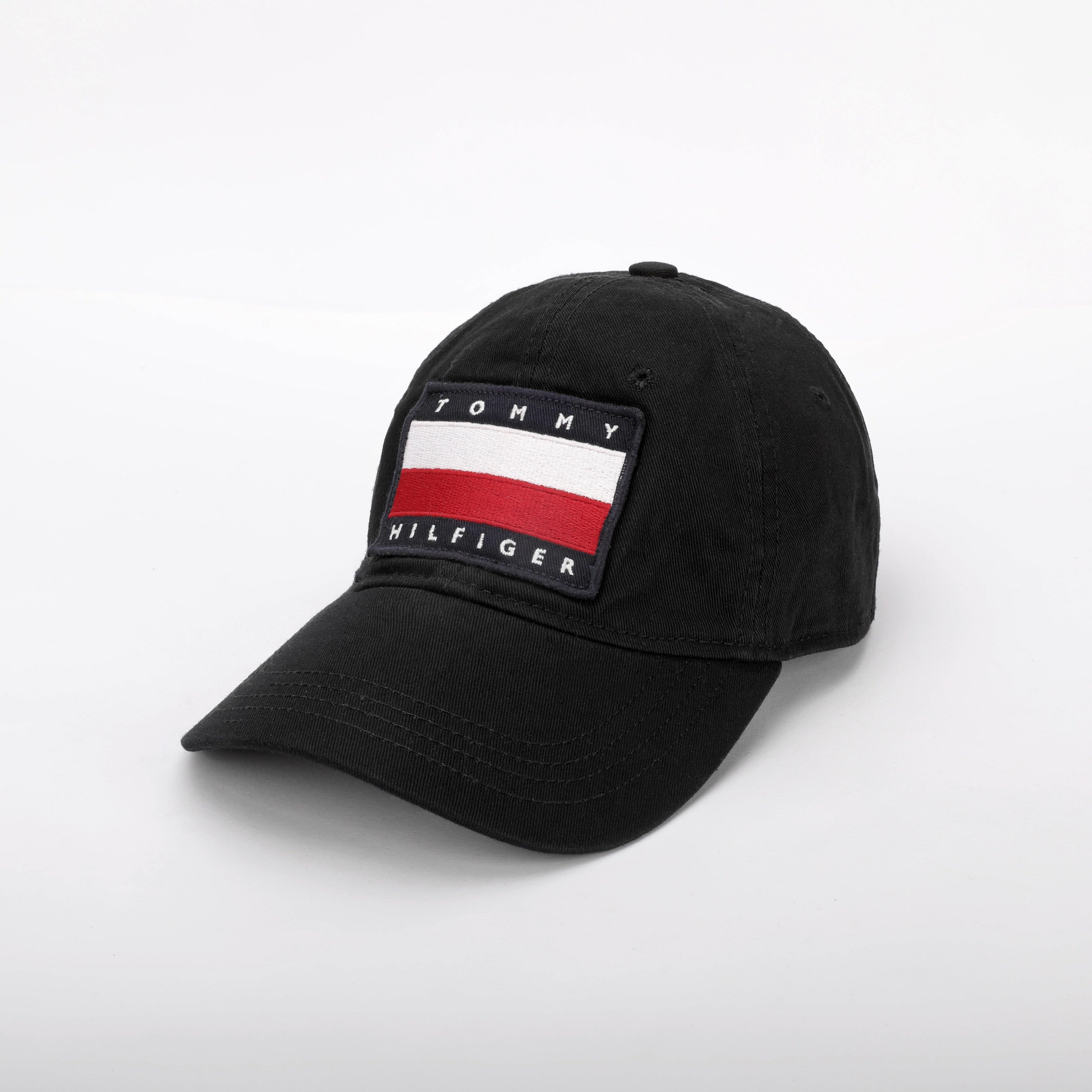 Tommy Hilfiger Cap