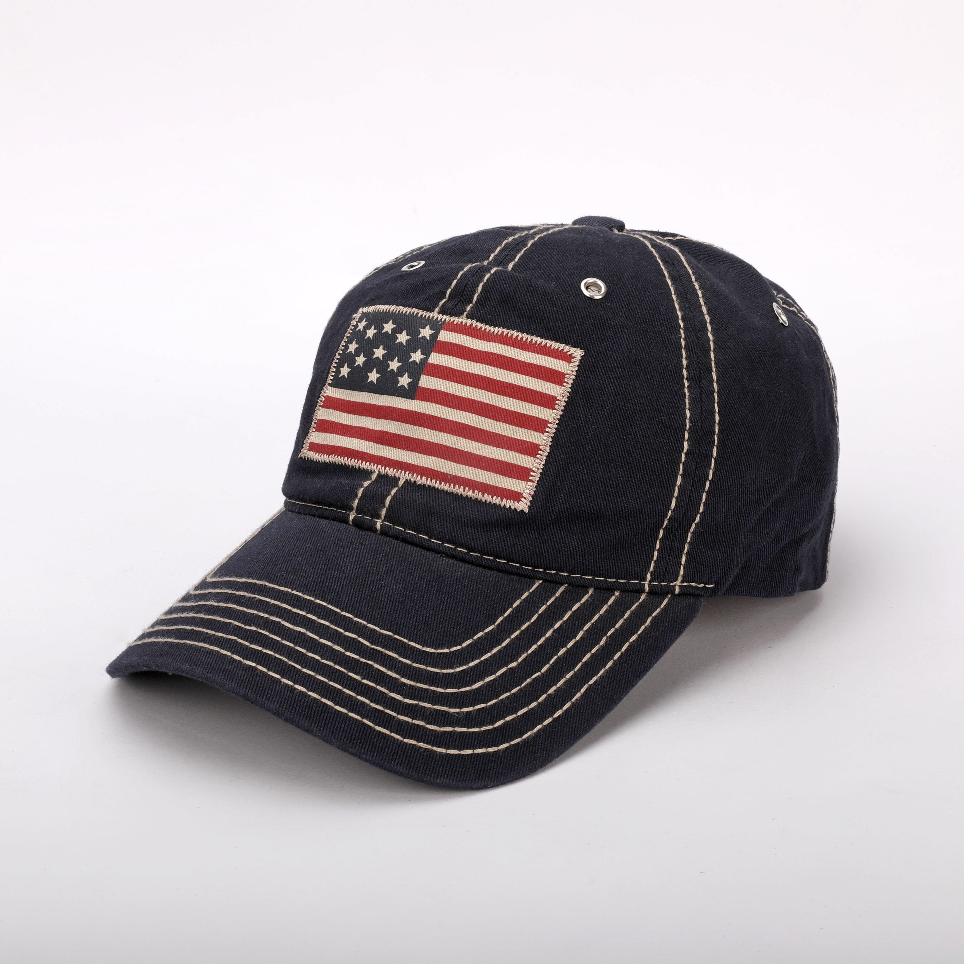 U.S POLO Cap