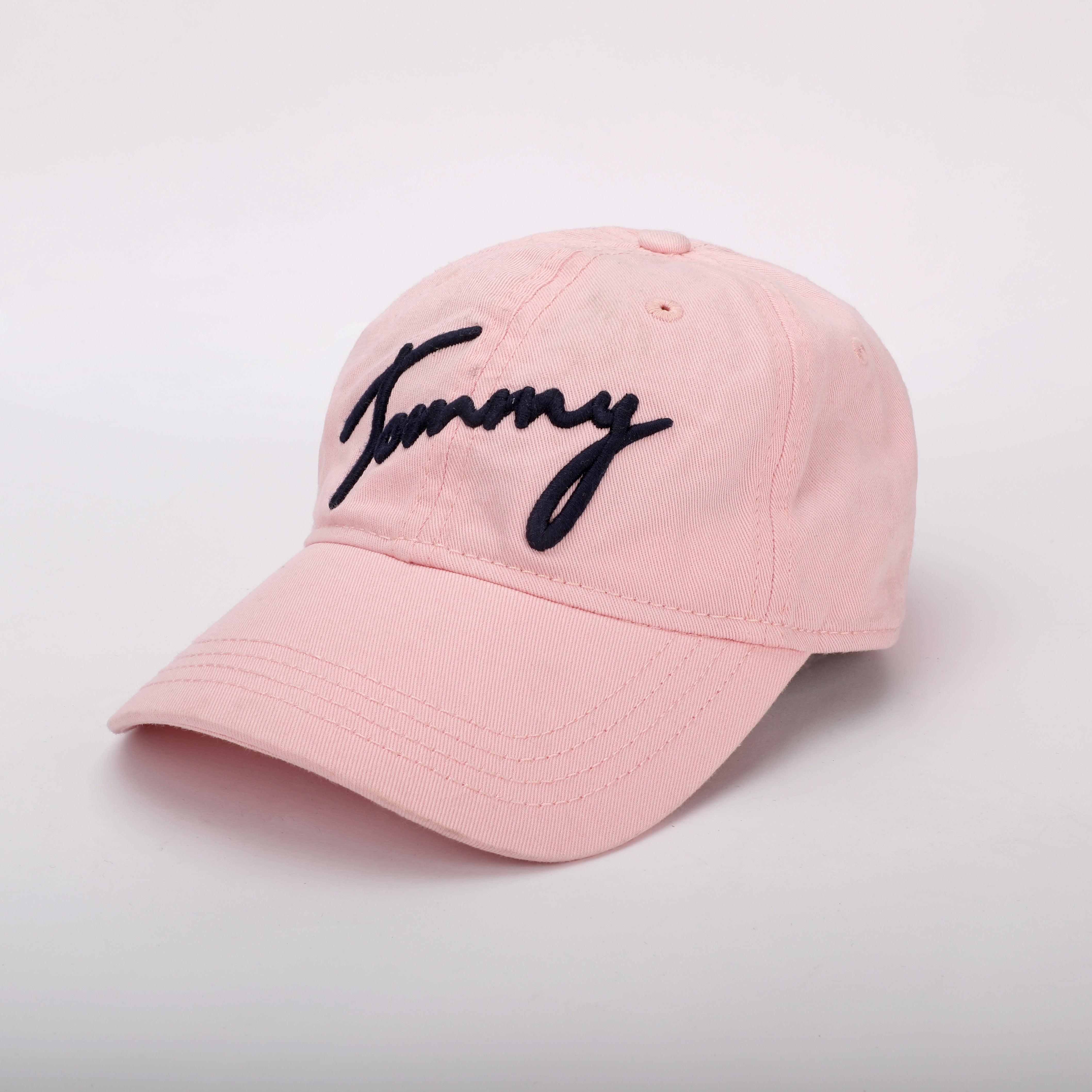 Tommy Hilfiger Cap