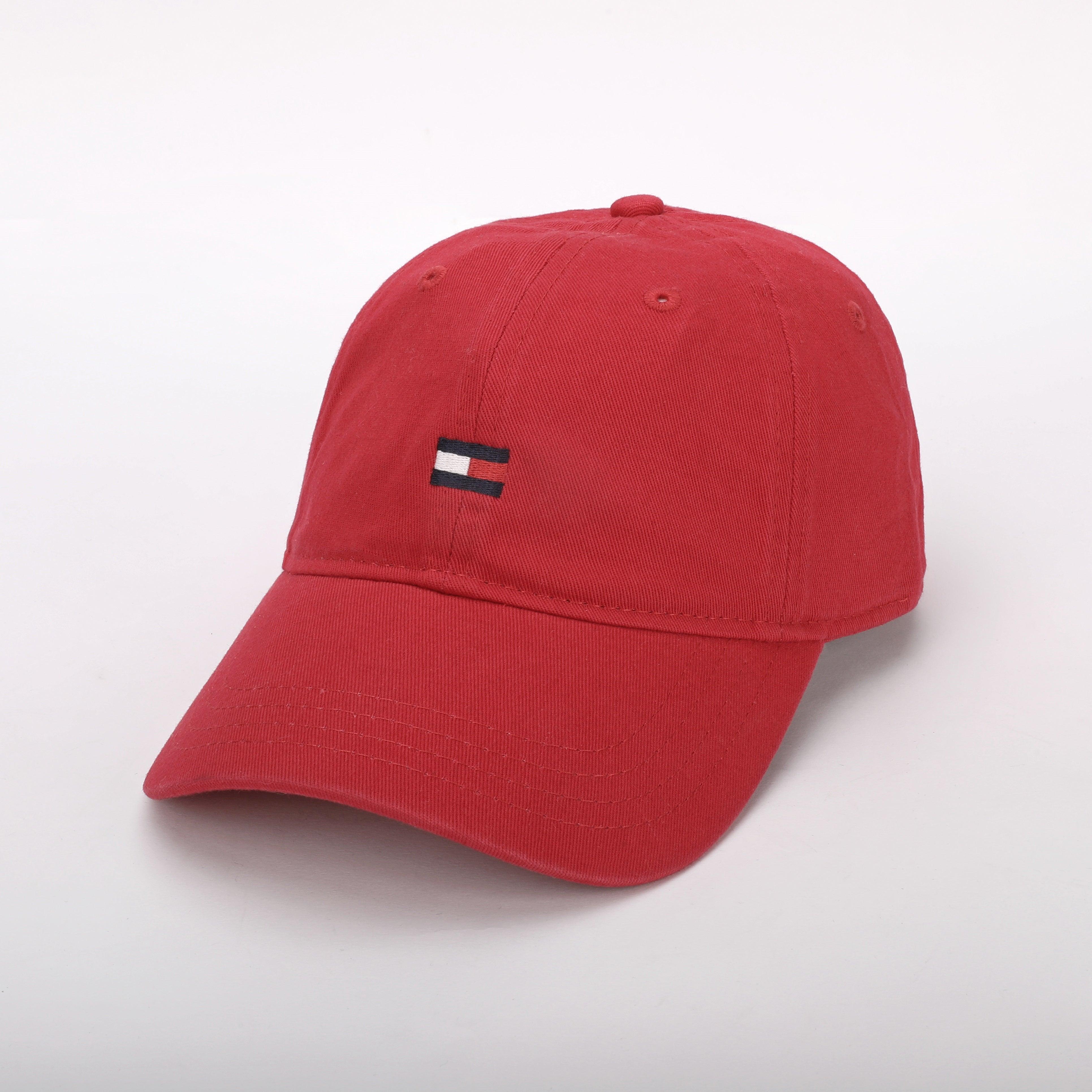 Tommy Hilfiger Cap