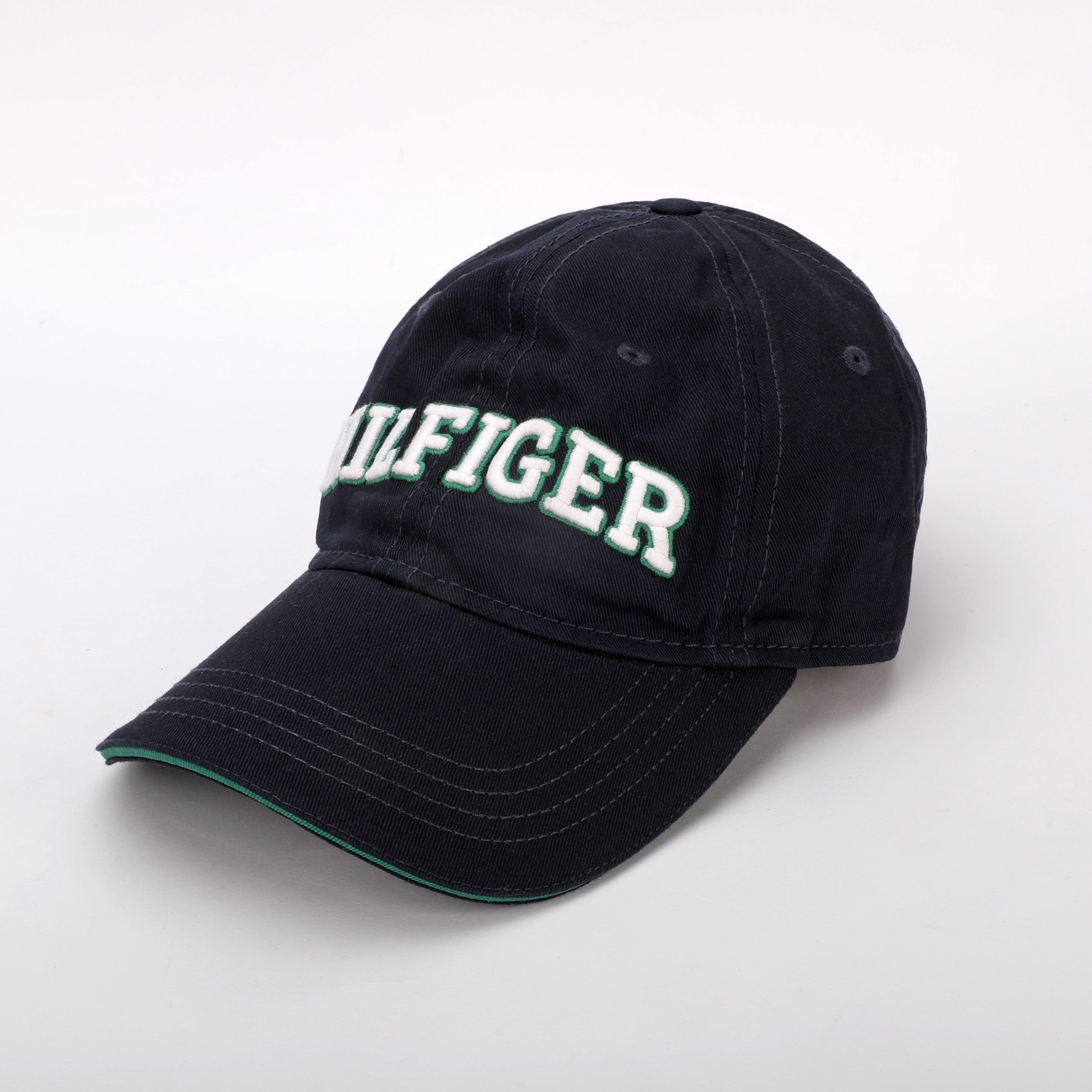 Tommy Hilfiger Cap