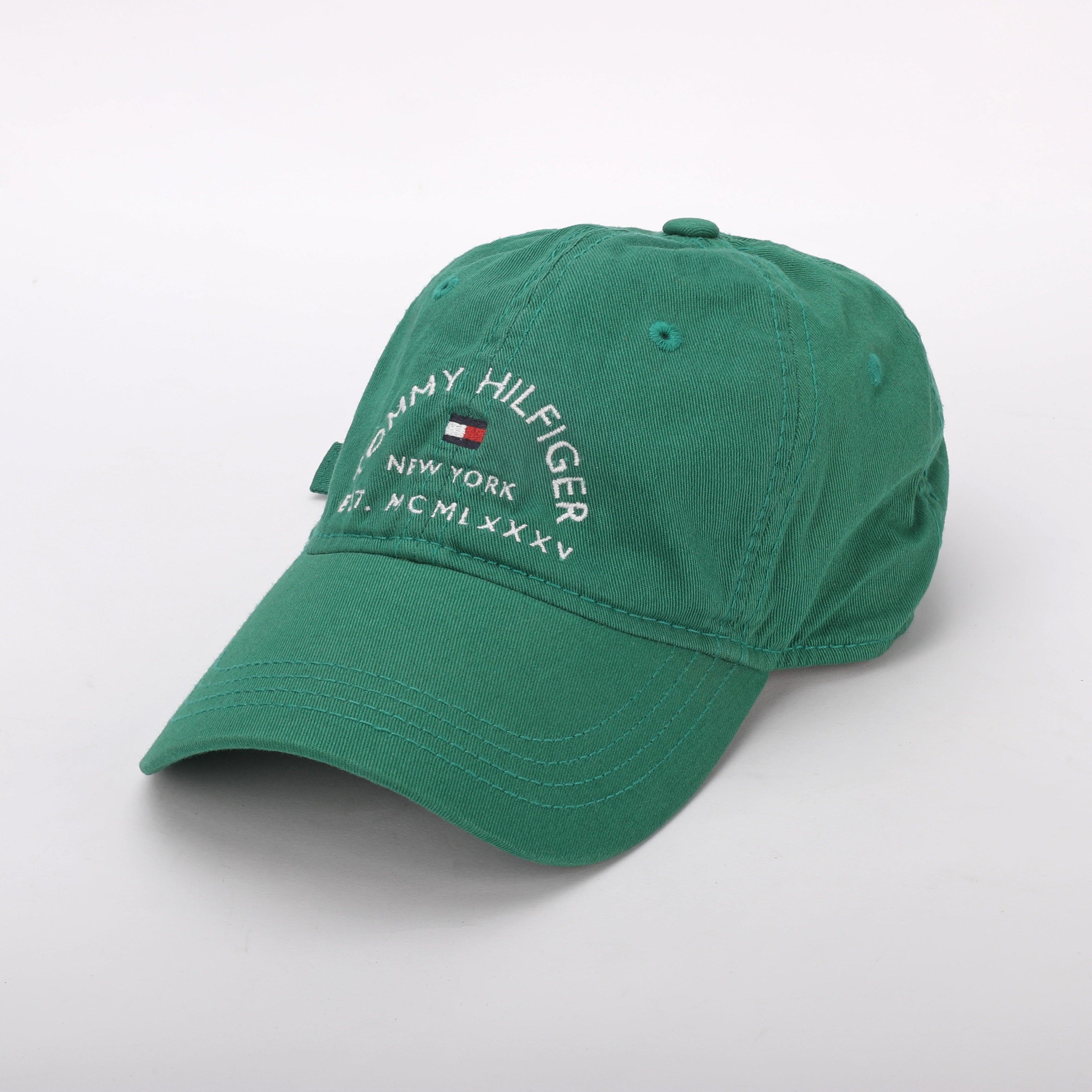 Tommy Hilfiger Cap