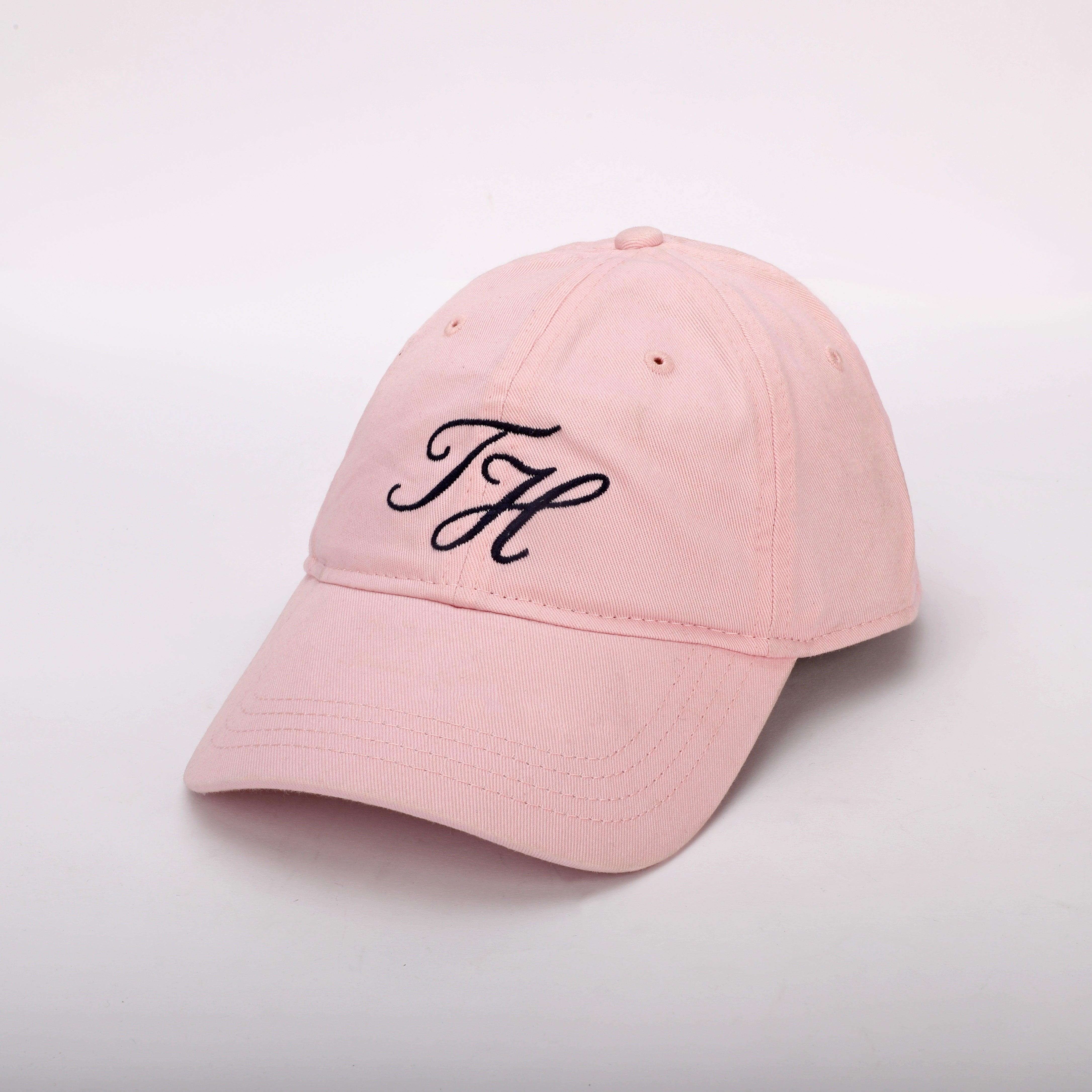 Tommy Hilfiger Cap