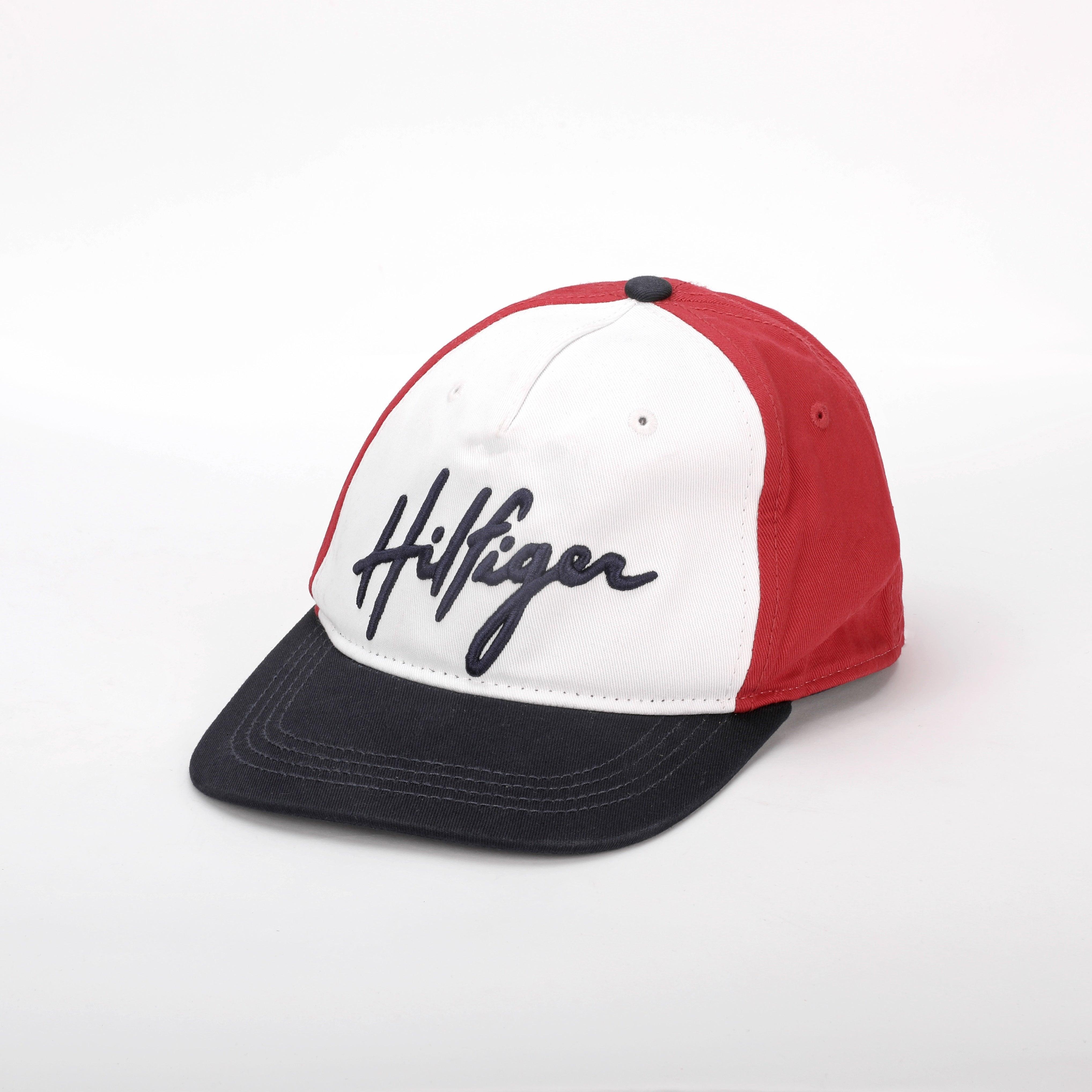 Tommy Hilfiger Cap