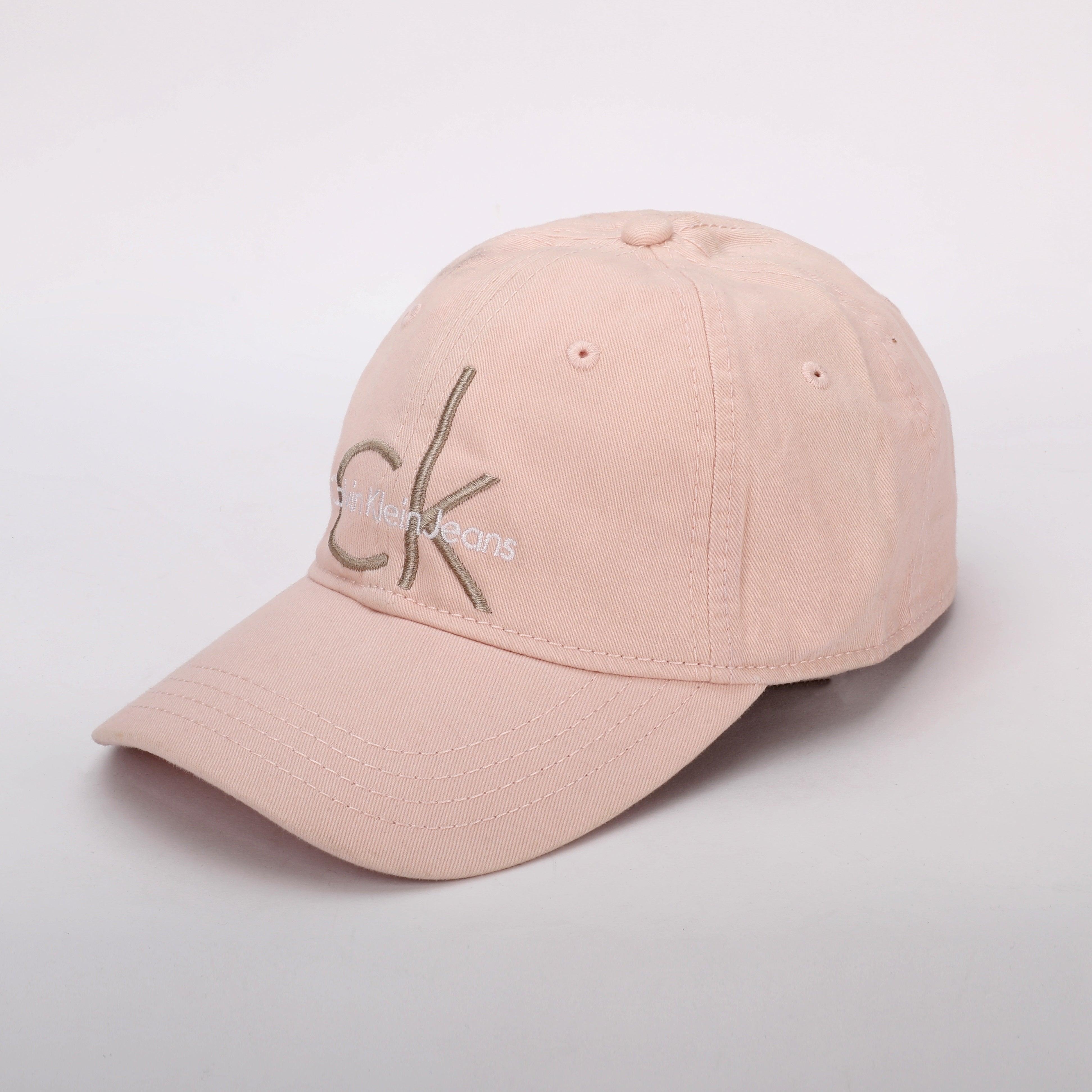 Calvin Klein Cap
