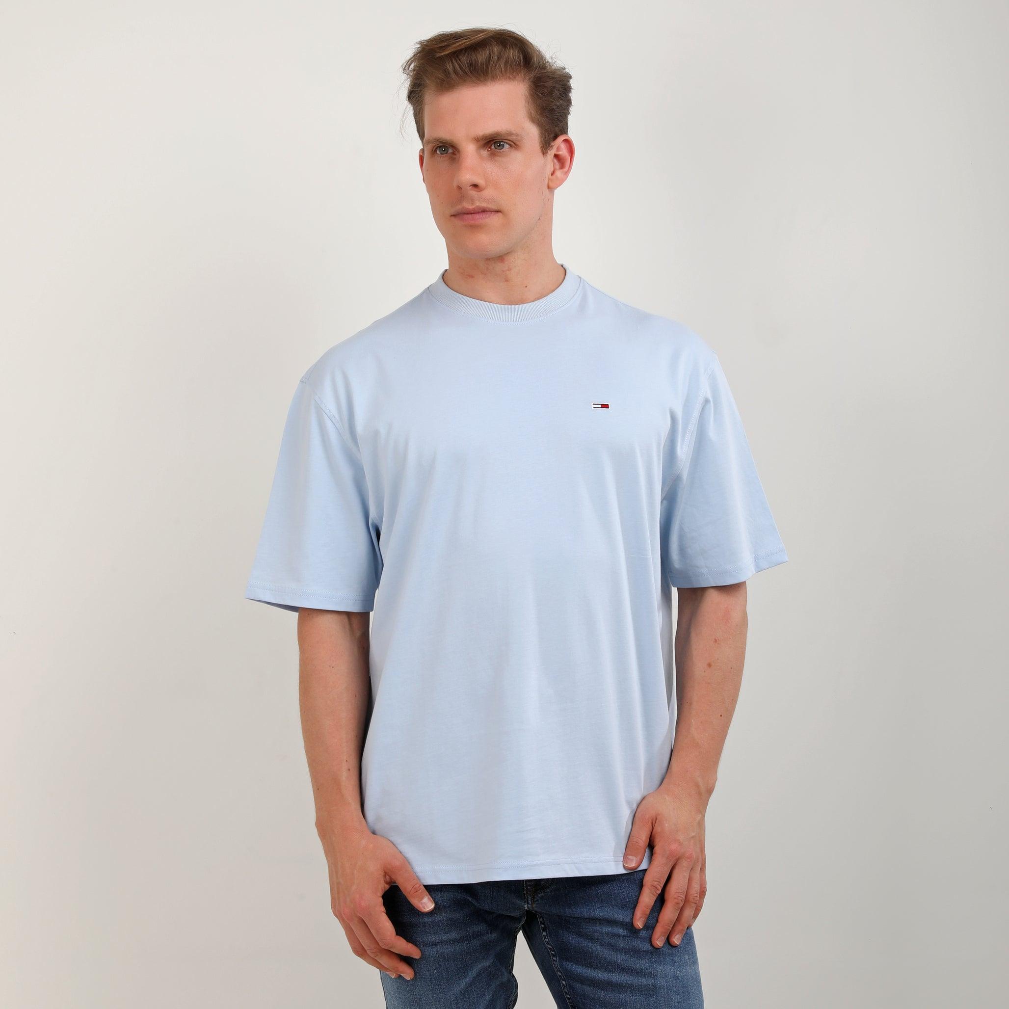 Tommy Jeans