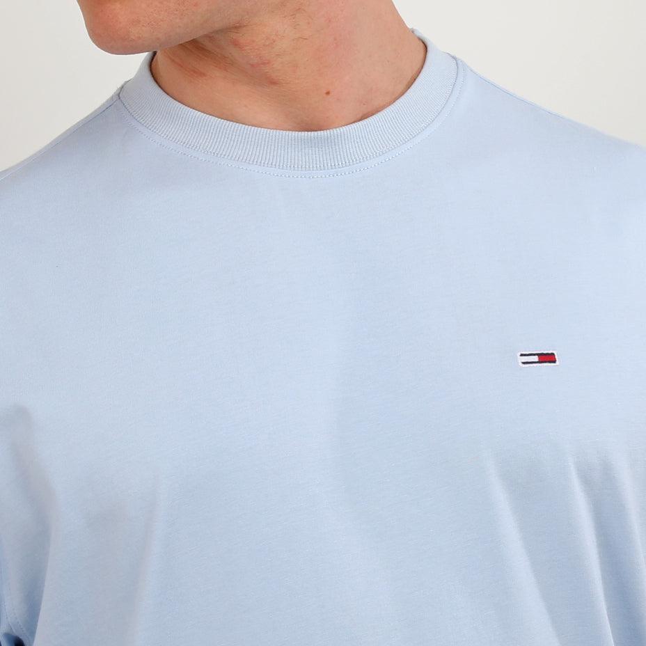 Tommy Jeans