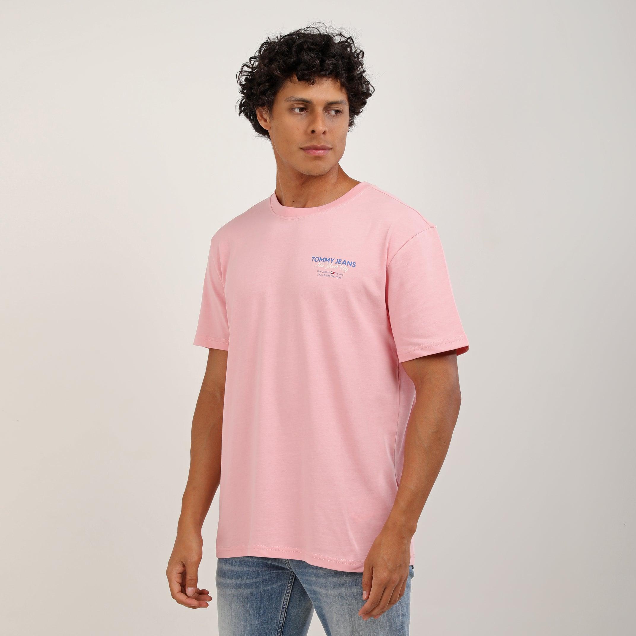 Tommy Jeans